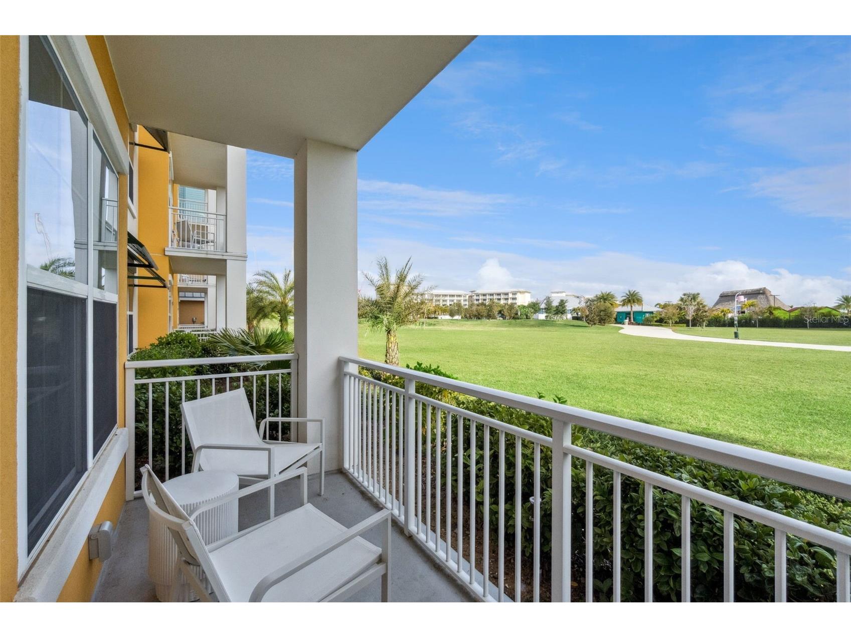 3151 Sunset Walk Drive #1110 Kissimmee FL 34747 S5141654 image22