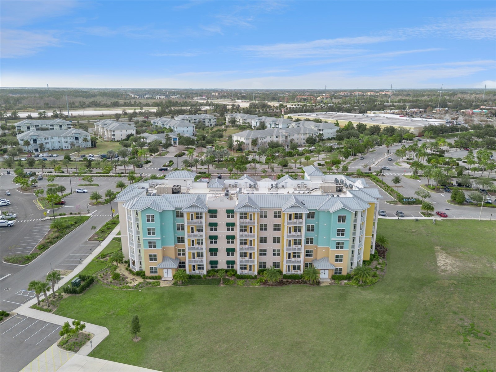 3151 Sunset Walk Drive #1110 Kissimmee FL 34747 S5141654 image24