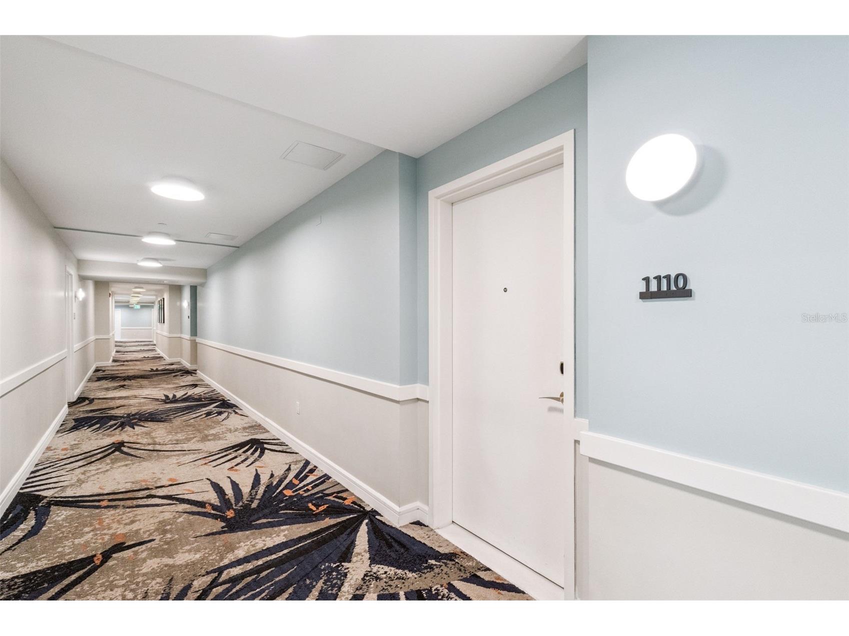 3151 Sunset Walk Drive #1110 Kissimmee FL 34747 S5141654 image3