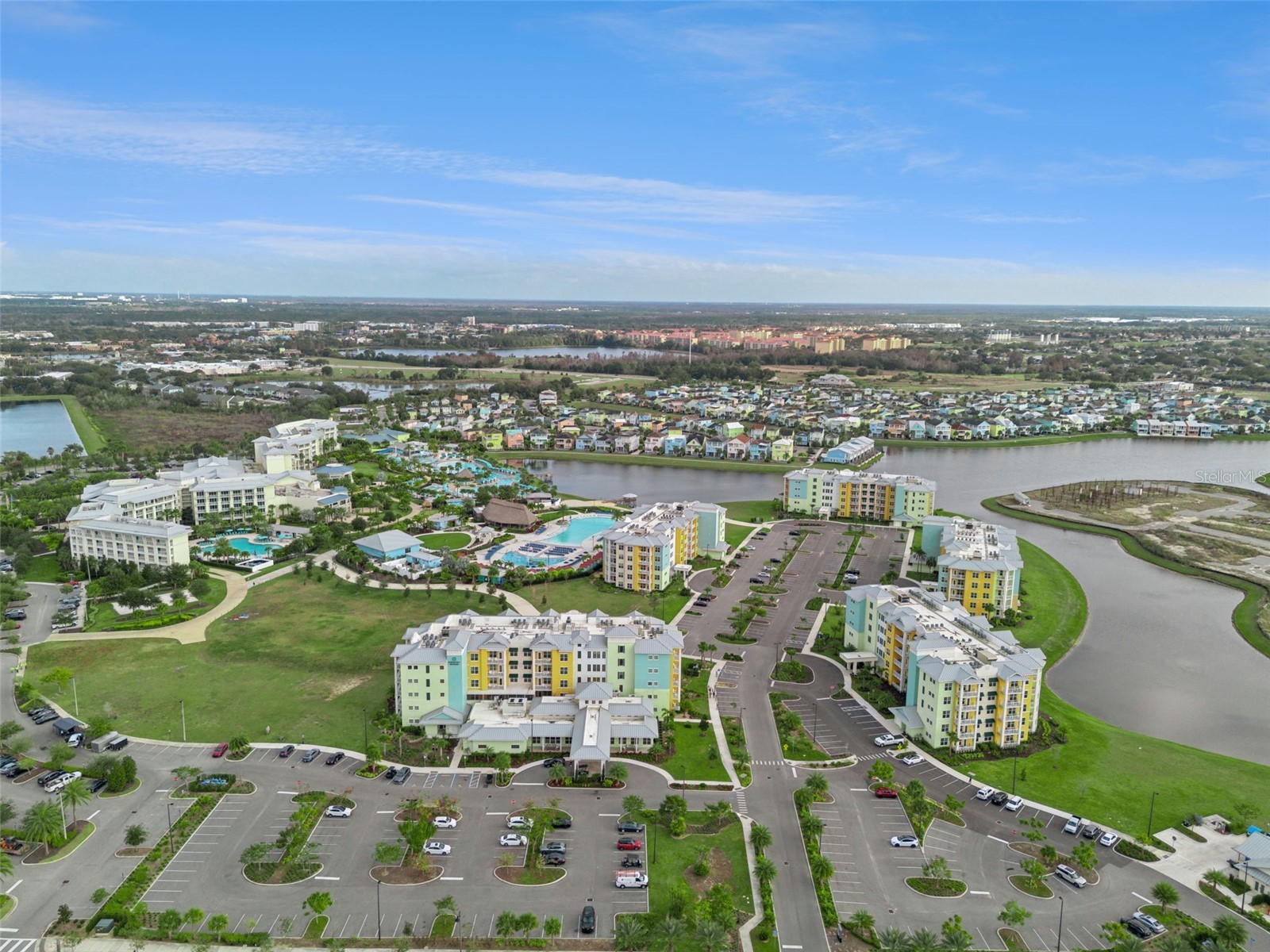 3151 Sunset Walk Drive #1110 Kissimmee FL 34747 S5141654 image31