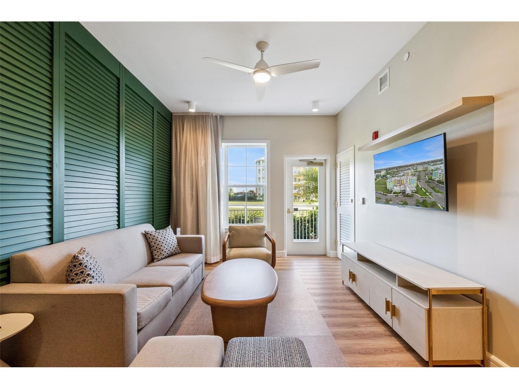 3151 Sunset Walk Drive #1110 Kissimmee FL 34747 S5141654 image7