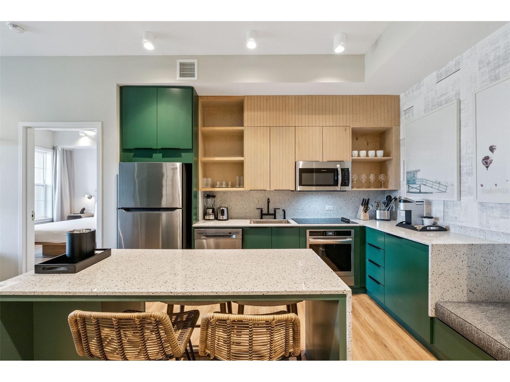 3151 Sunset Walk Drive #1110 Kissimmee FL 34747 S5141654 image9