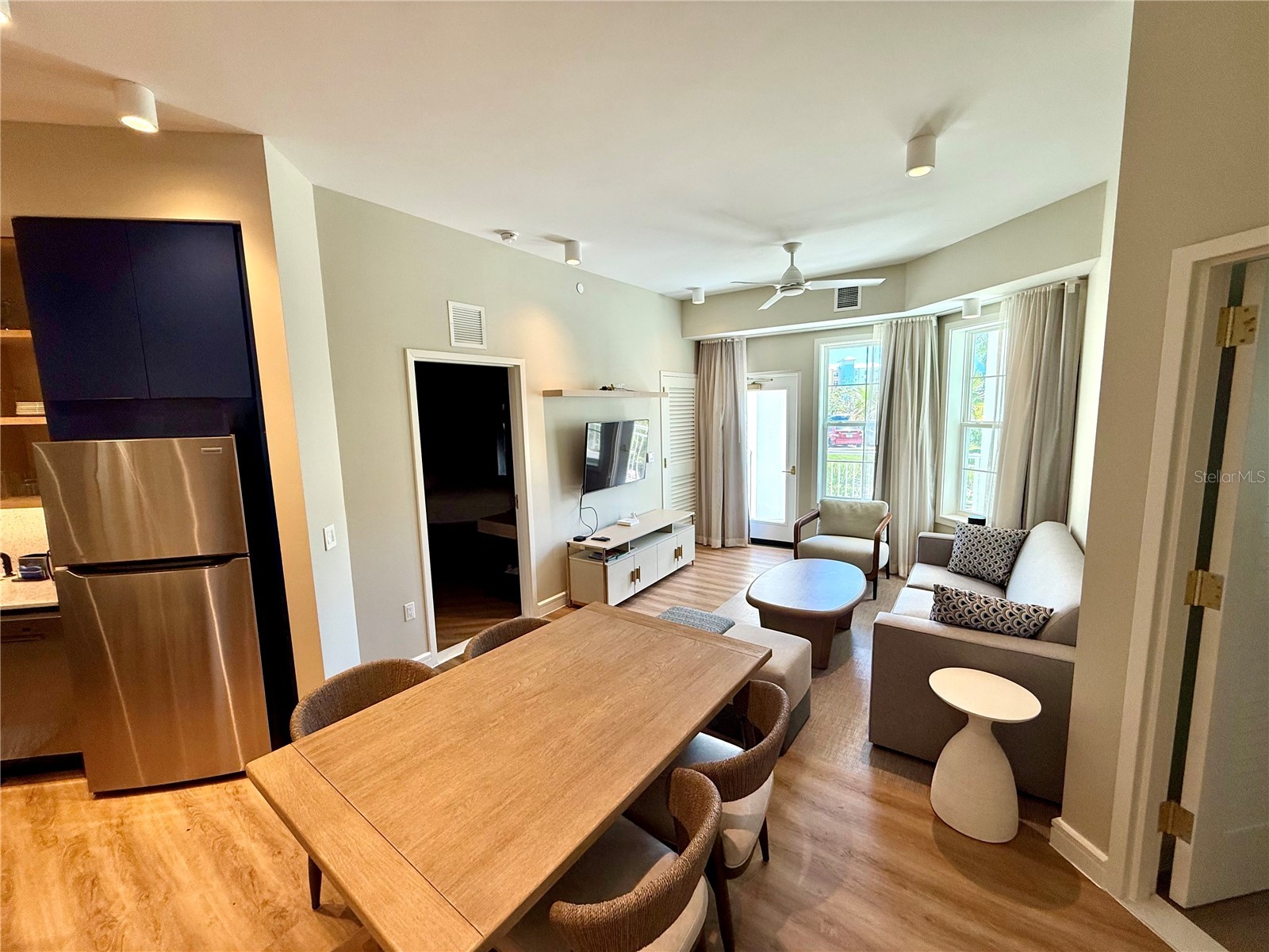 3151 Sunset Walk Drive #112 Kissimmee FL 34747 O6404625 image10