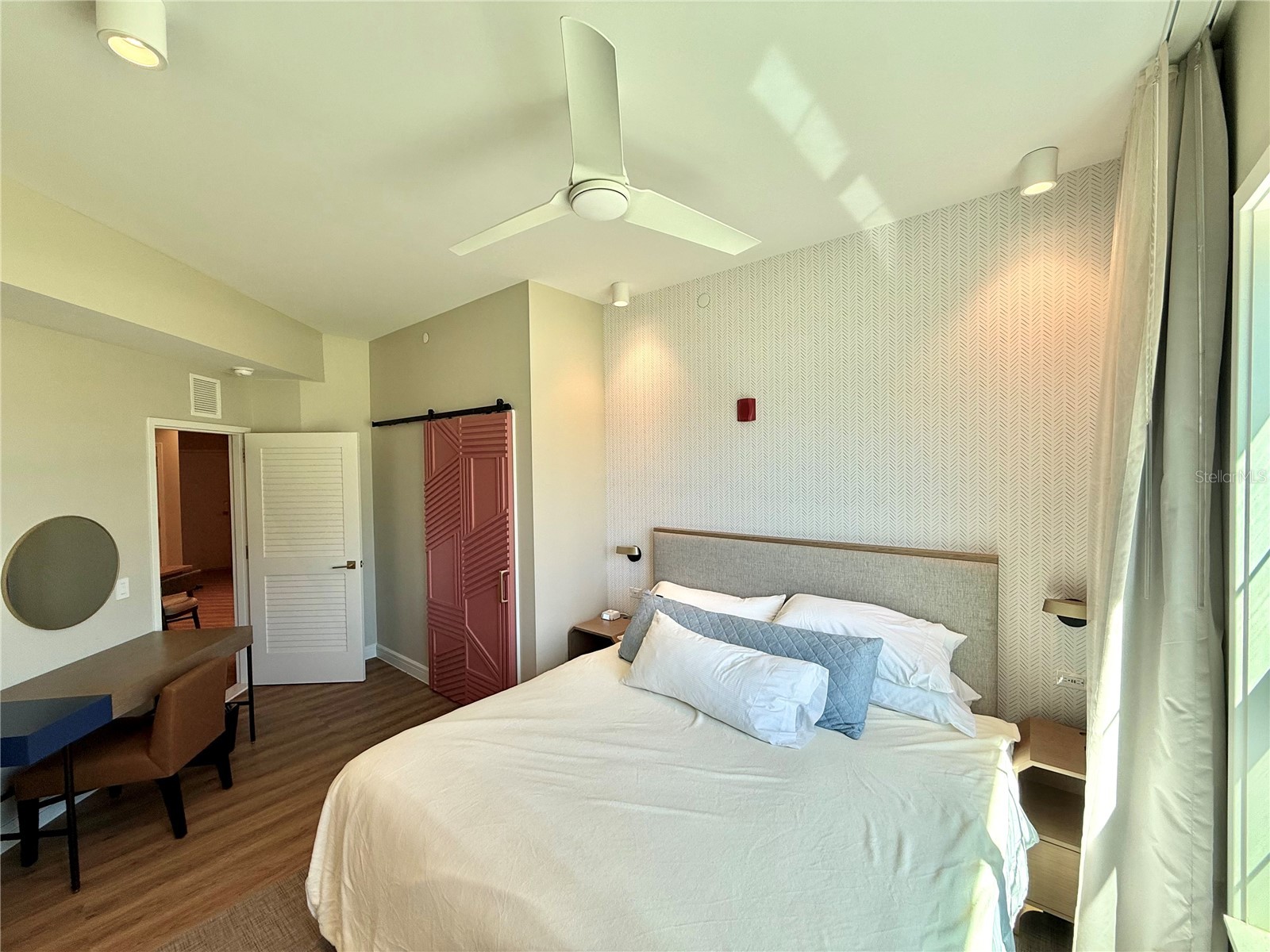 3151 Sunset Walk Drive #112 Kissimmee FL 34747 O6404625 image13