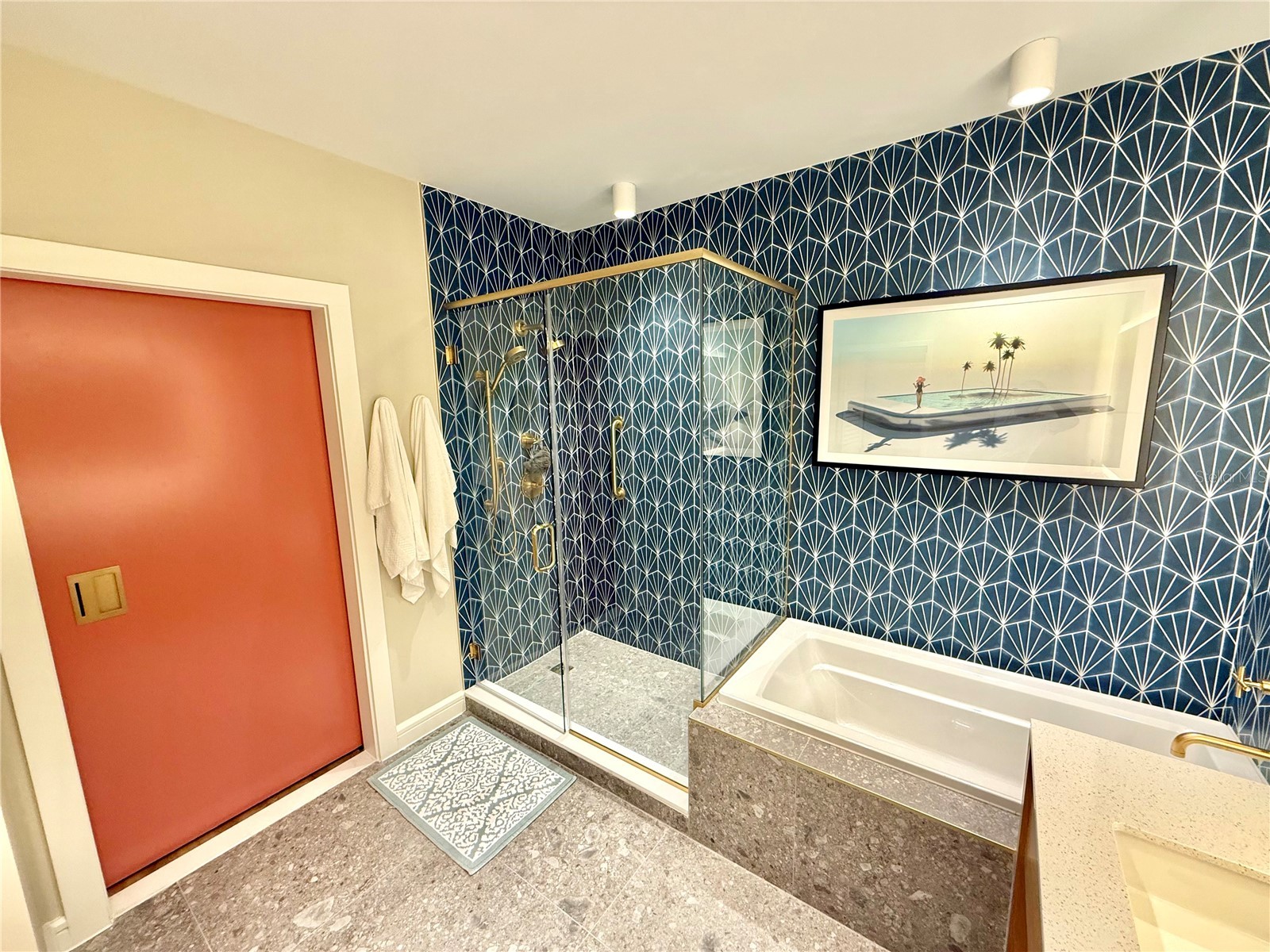 3151 Sunset Walk Drive #112 Kissimmee FL 34747 O6404625 image15