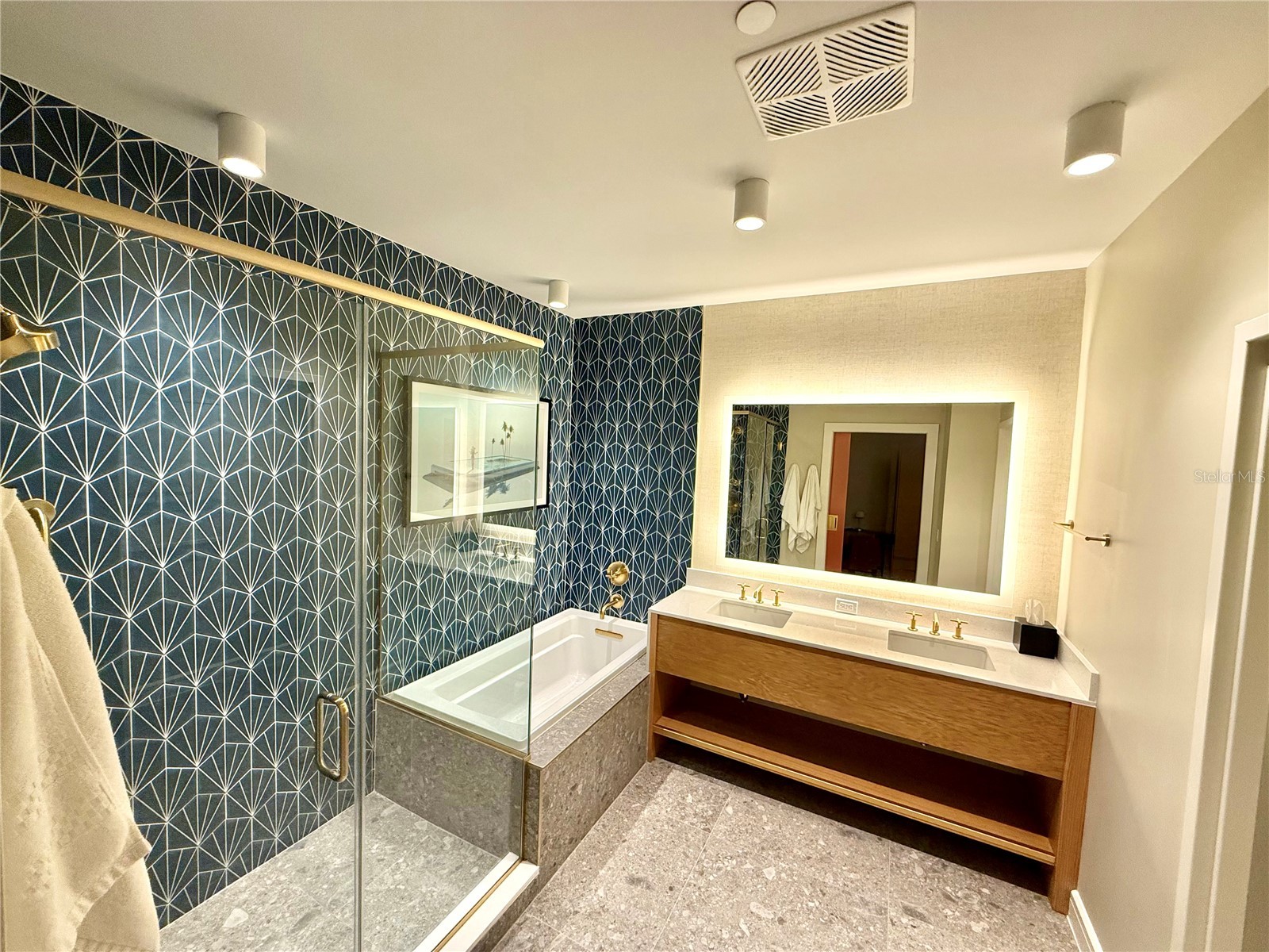 3151 Sunset Walk Drive #112 Kissimmee FL 34747 O6404625 image17