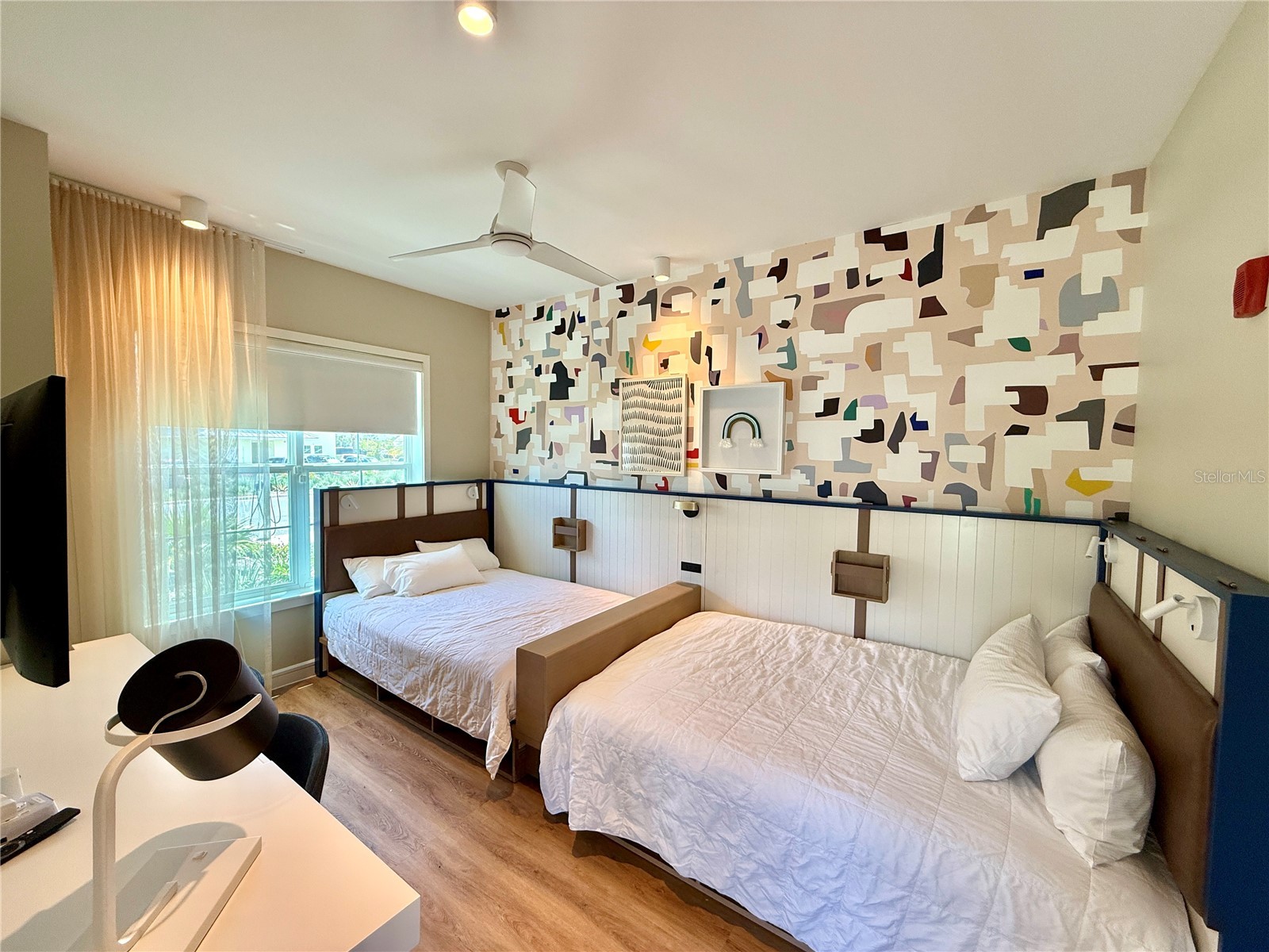 3151 Sunset Walk Drive #112 Kissimmee FL 34747 O6404625 image18