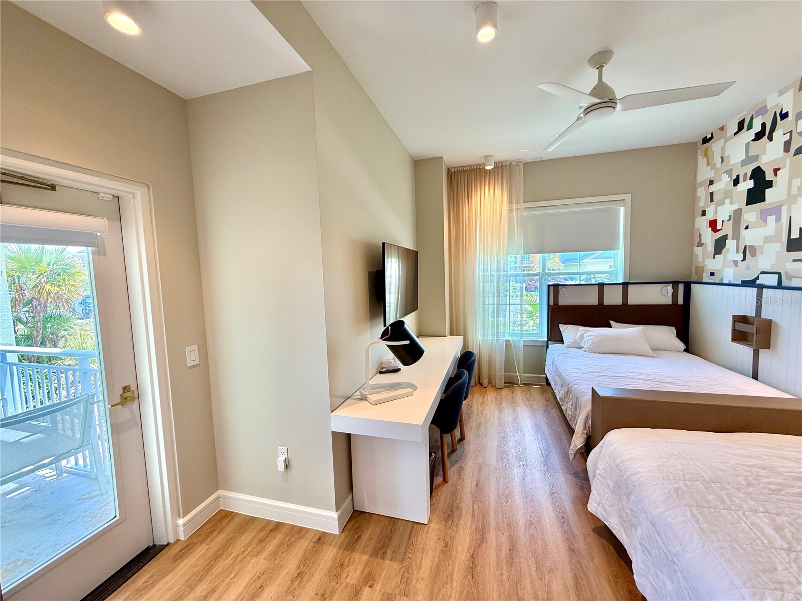 3151 Sunset Walk Drive #112 Kissimmee FL 34747 O6404625 image19