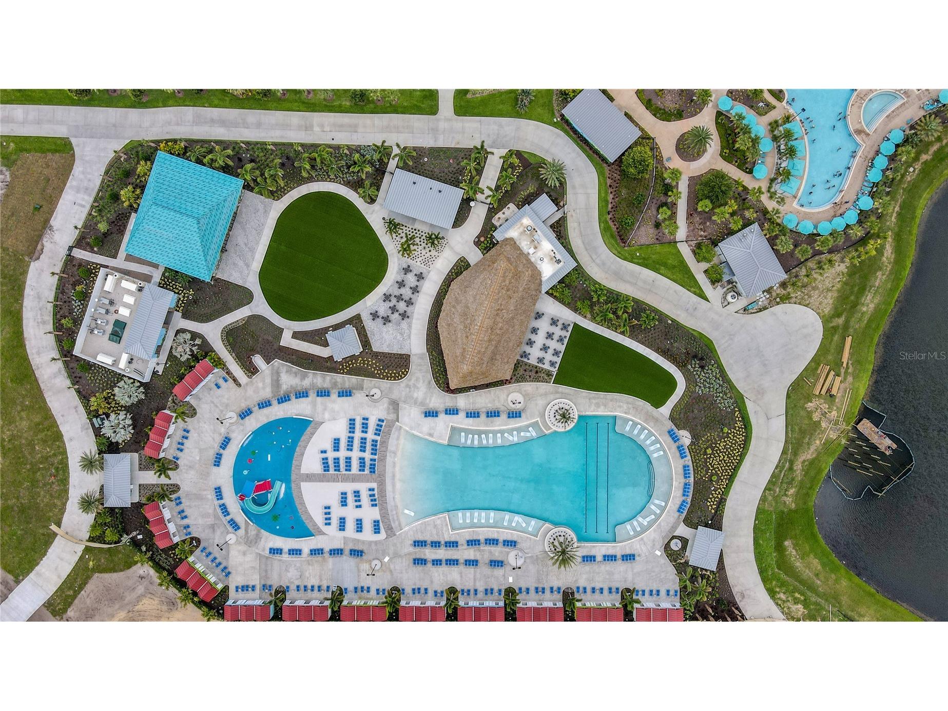 3151 Sunset Walk Drive #112 Kissimmee FL 34747 O6404625 image2