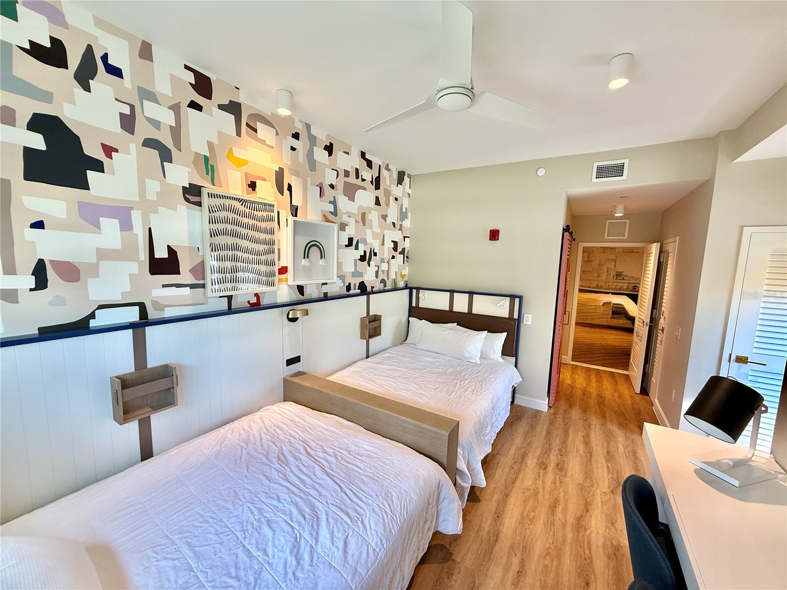 3151 Sunset Walk Drive #112 Kissimmee FL 34747 O6404625 image20