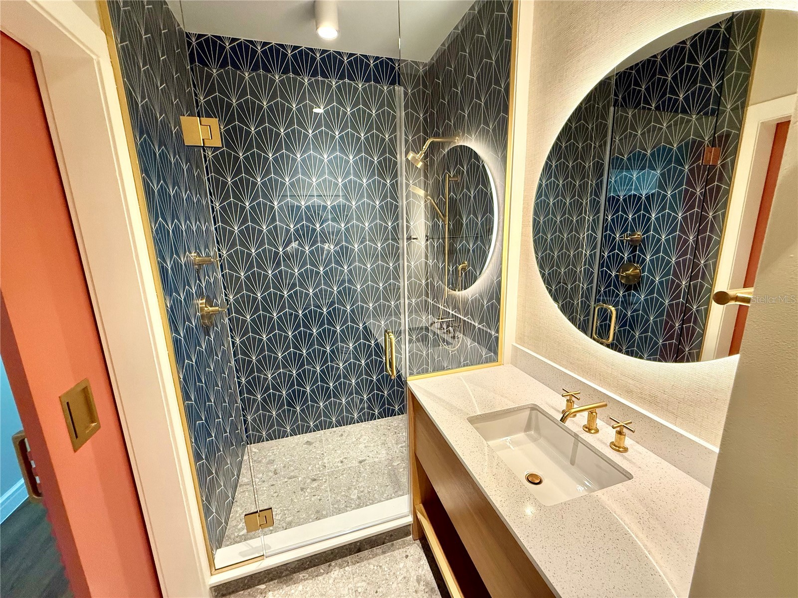 3151 Sunset Walk Drive #112 Kissimmee FL 34747 O6404625 image21