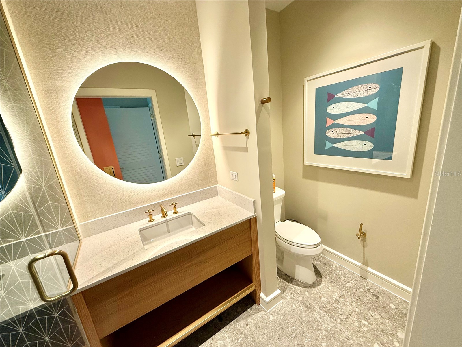 3151 Sunset Walk Drive #112 Kissimmee FL 34747 O6404625 image22