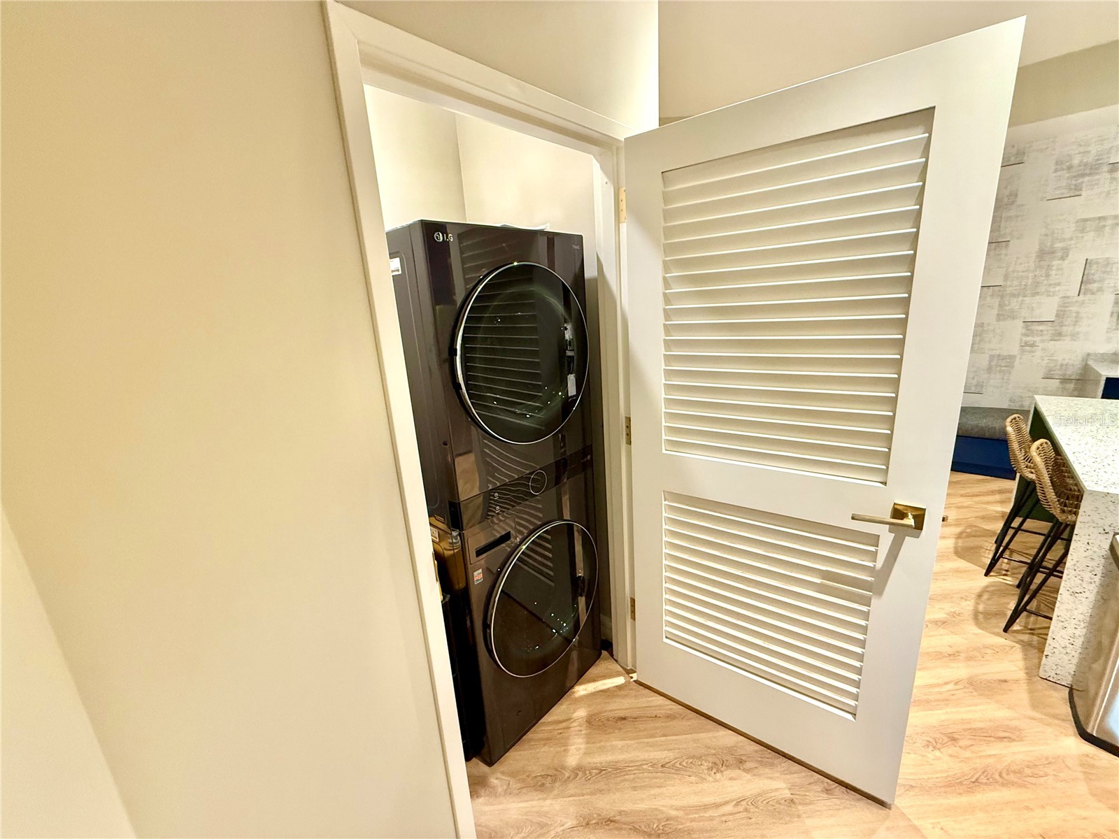 3151 Sunset Walk Drive #112 Kissimmee FL 34747 O6404625 image23