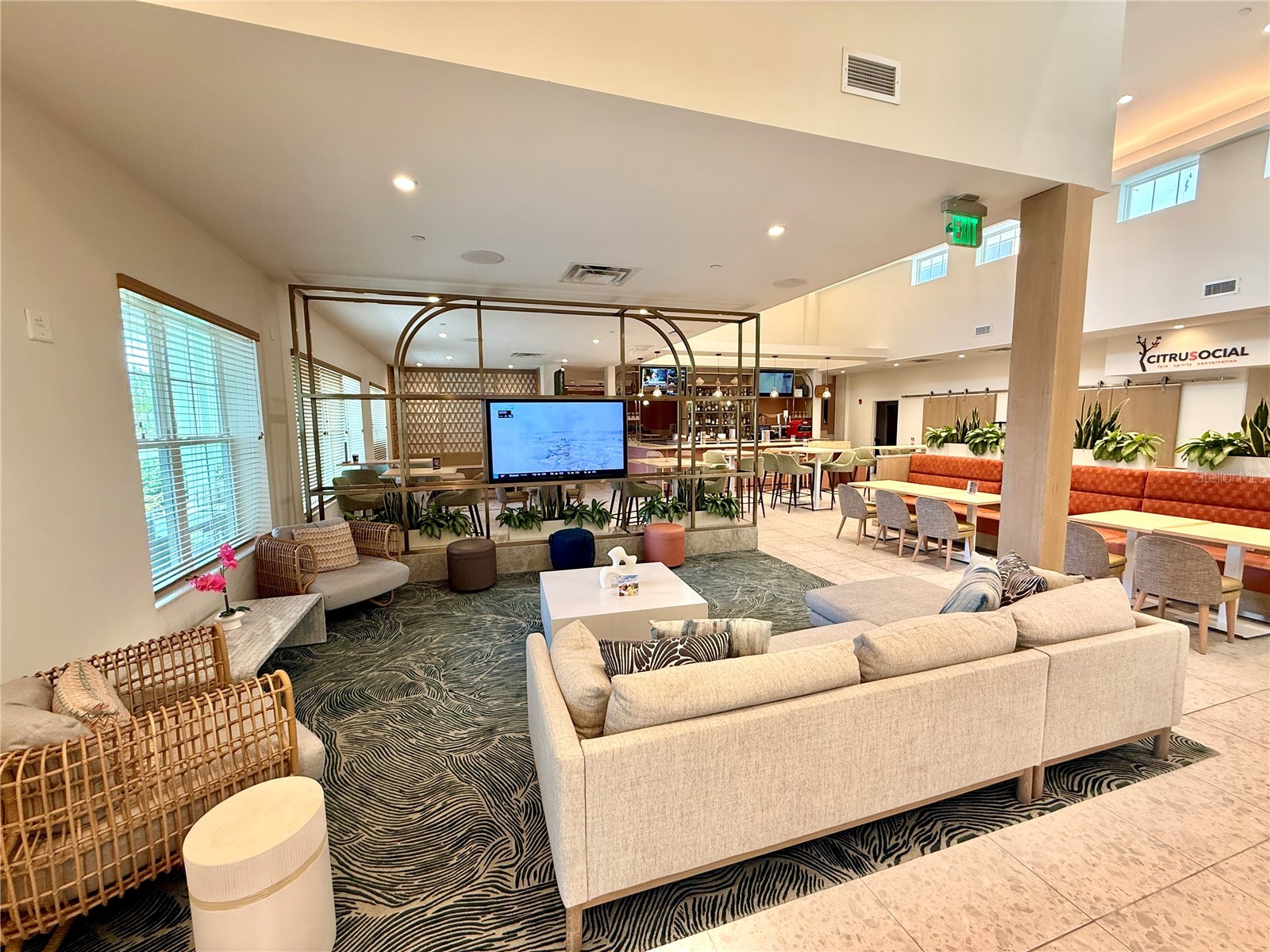 3151 Sunset Walk Drive #112 Kissimmee FL 34747 O6404625 image26