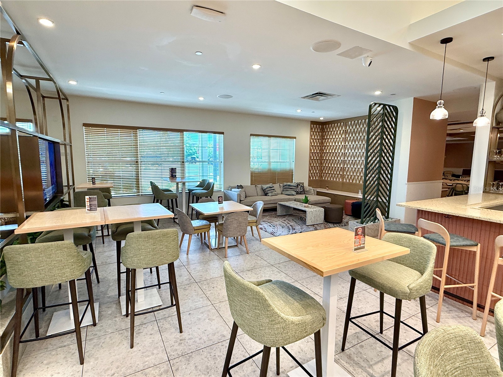3151 Sunset Walk Drive #112 Kissimmee FL 34747 O6404625 image27