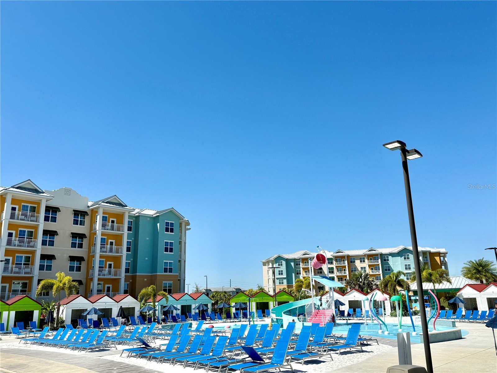 3151 Sunset Walk Drive #112 Kissimmee FL 34747 O6404625 image34