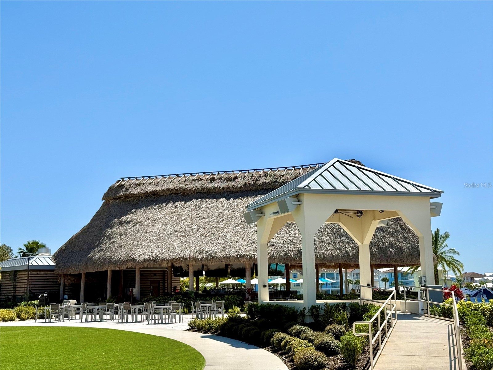 3151 Sunset Walk Drive #112 Kissimmee FL 34747 O6404625 image40