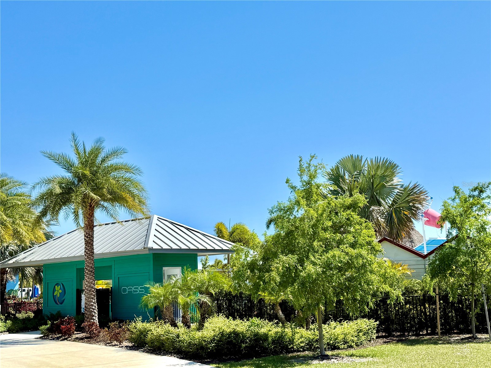 3151 Sunset Walk Drive #112 Kissimmee FL 34747 O6404625 image41