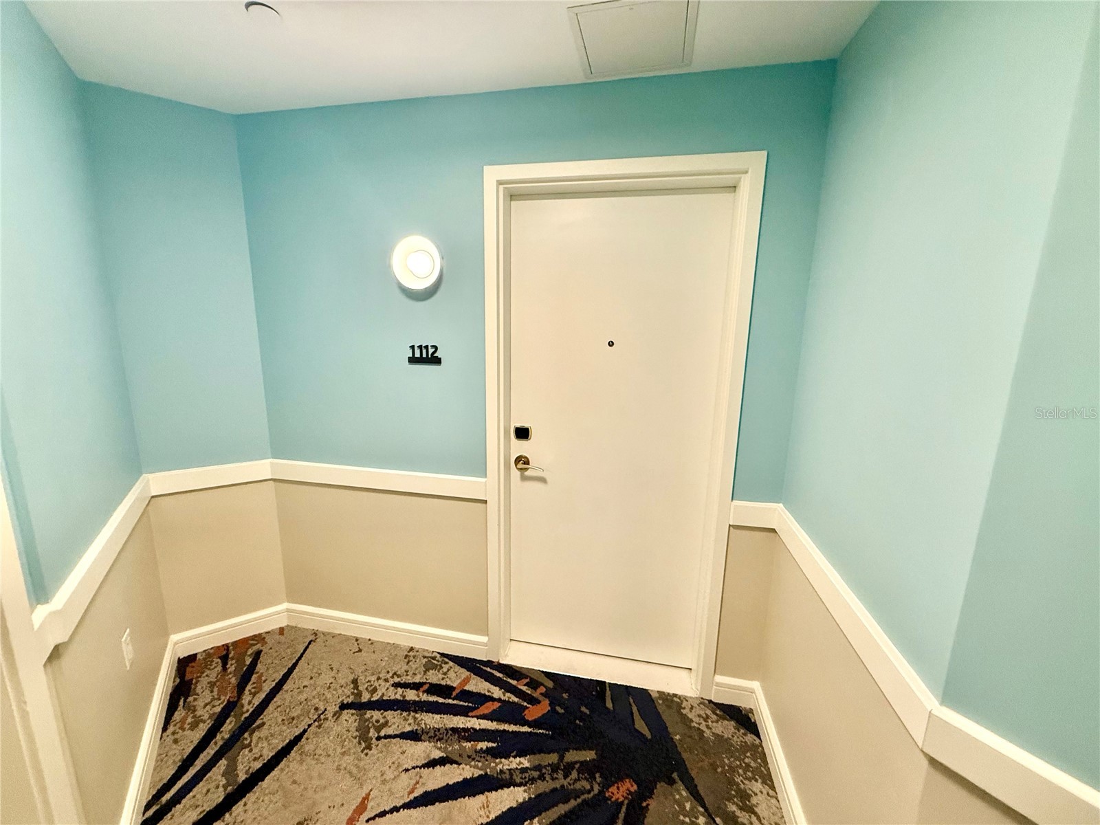 3151 Sunset Walk Drive #112 Kissimmee FL 34747 O6404625 image7