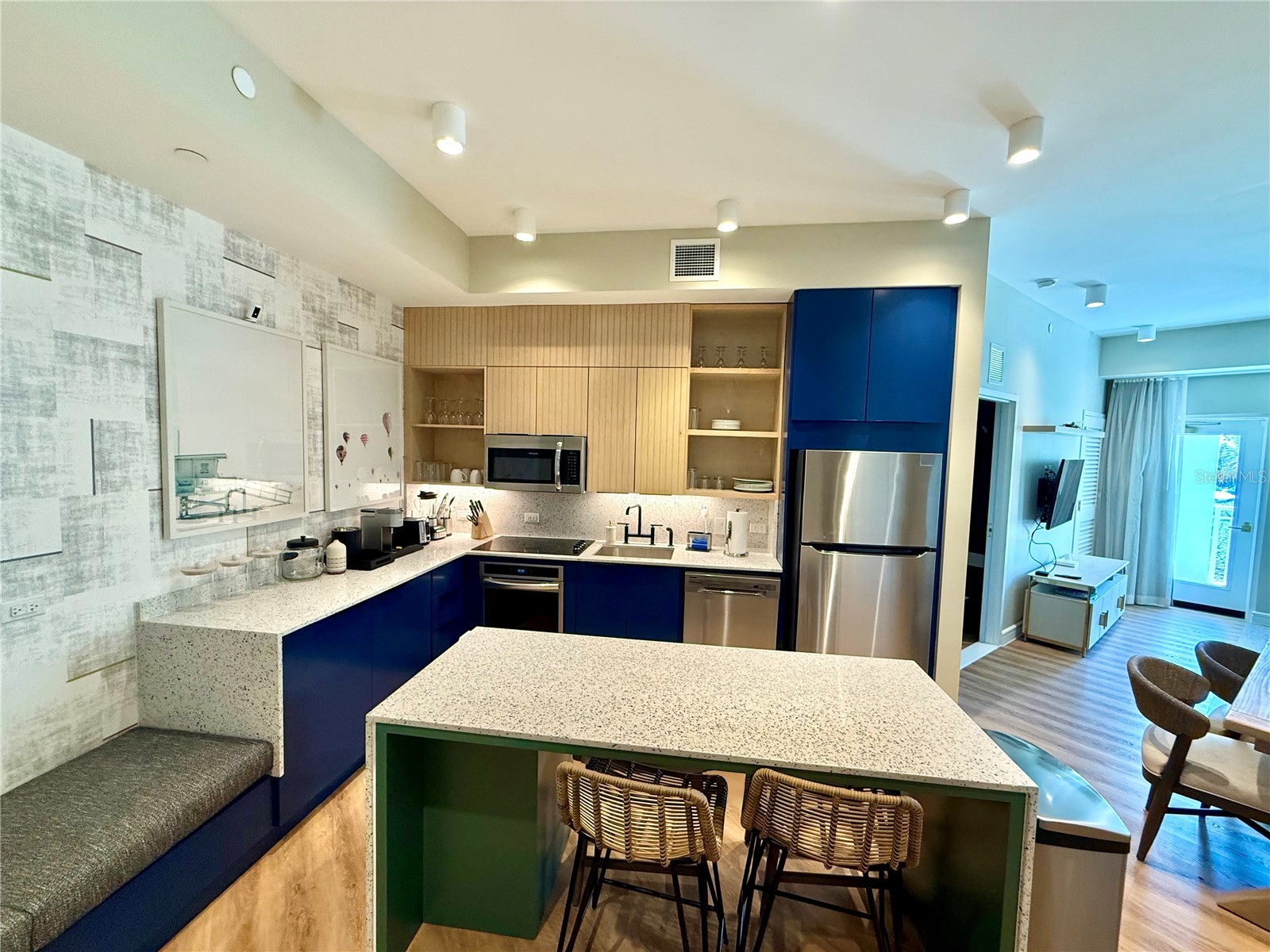 3151 Sunset Walk Drive #112 Kissimmee FL 34747 O6404625 image9