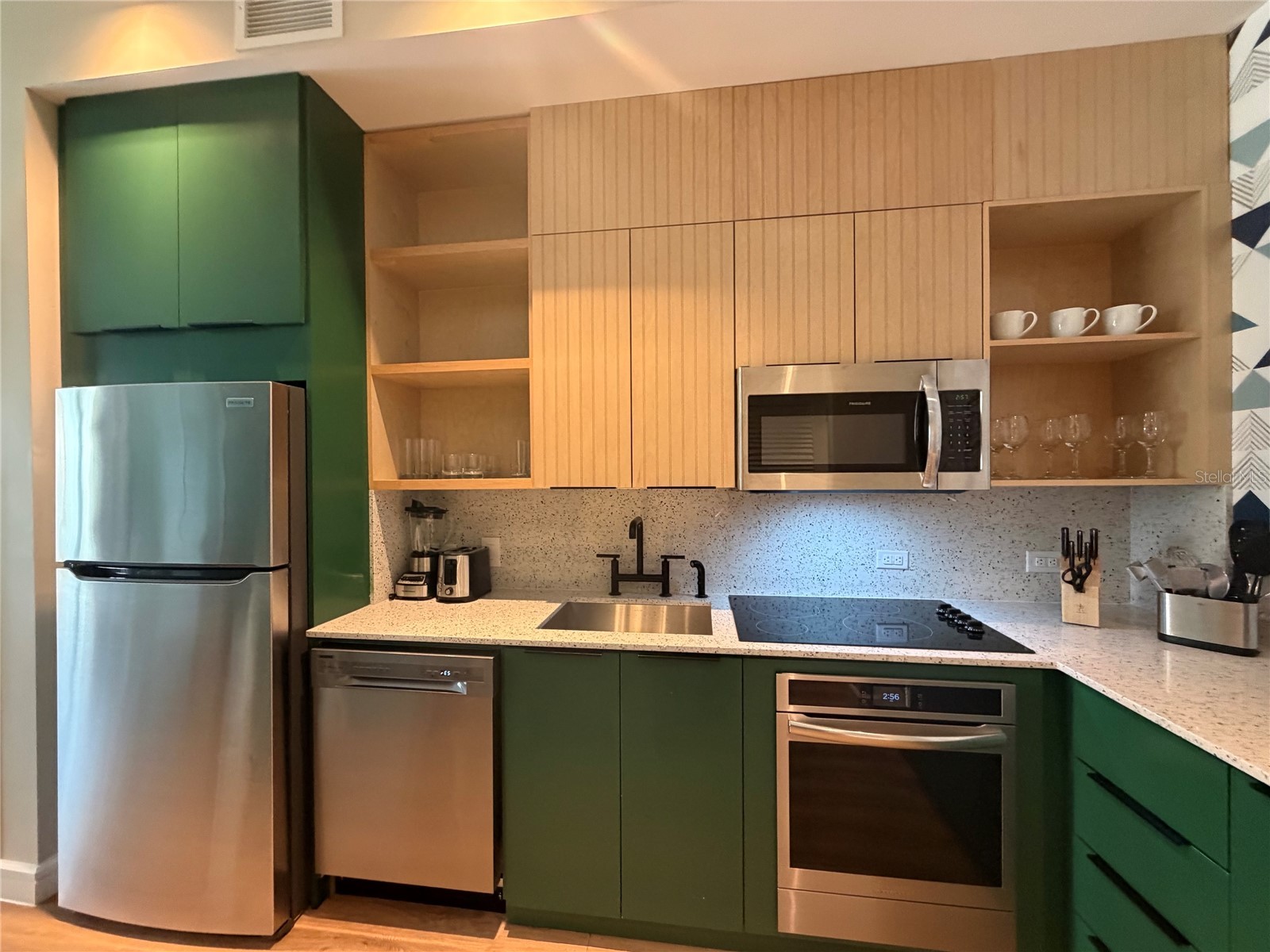 3151 Sunset Walk Drive #116 Kissimmee FL 34747 S5153810 image12