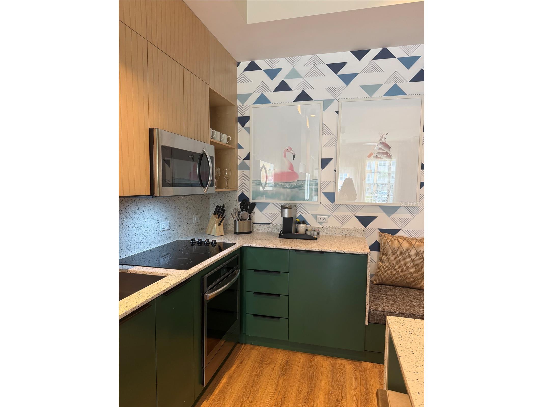 3151 Sunset Walk Drive #116 Kissimmee FL 34747 S5153810 image13