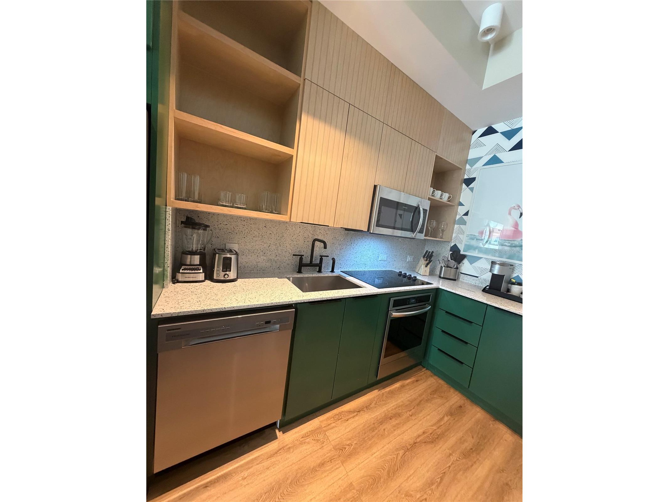 3151 Sunset Walk Drive #116 Kissimmee FL 34747 S5153810 image14