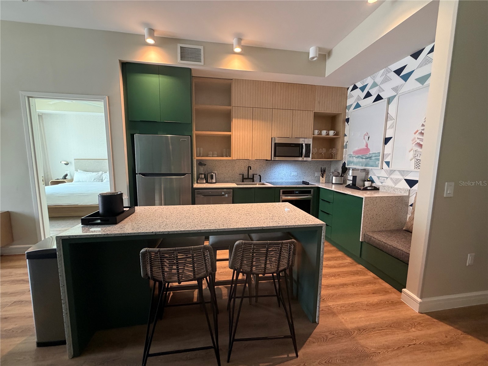 3151 Sunset Walk Drive #116 Kissimmee FL 34747 S5153810 image15