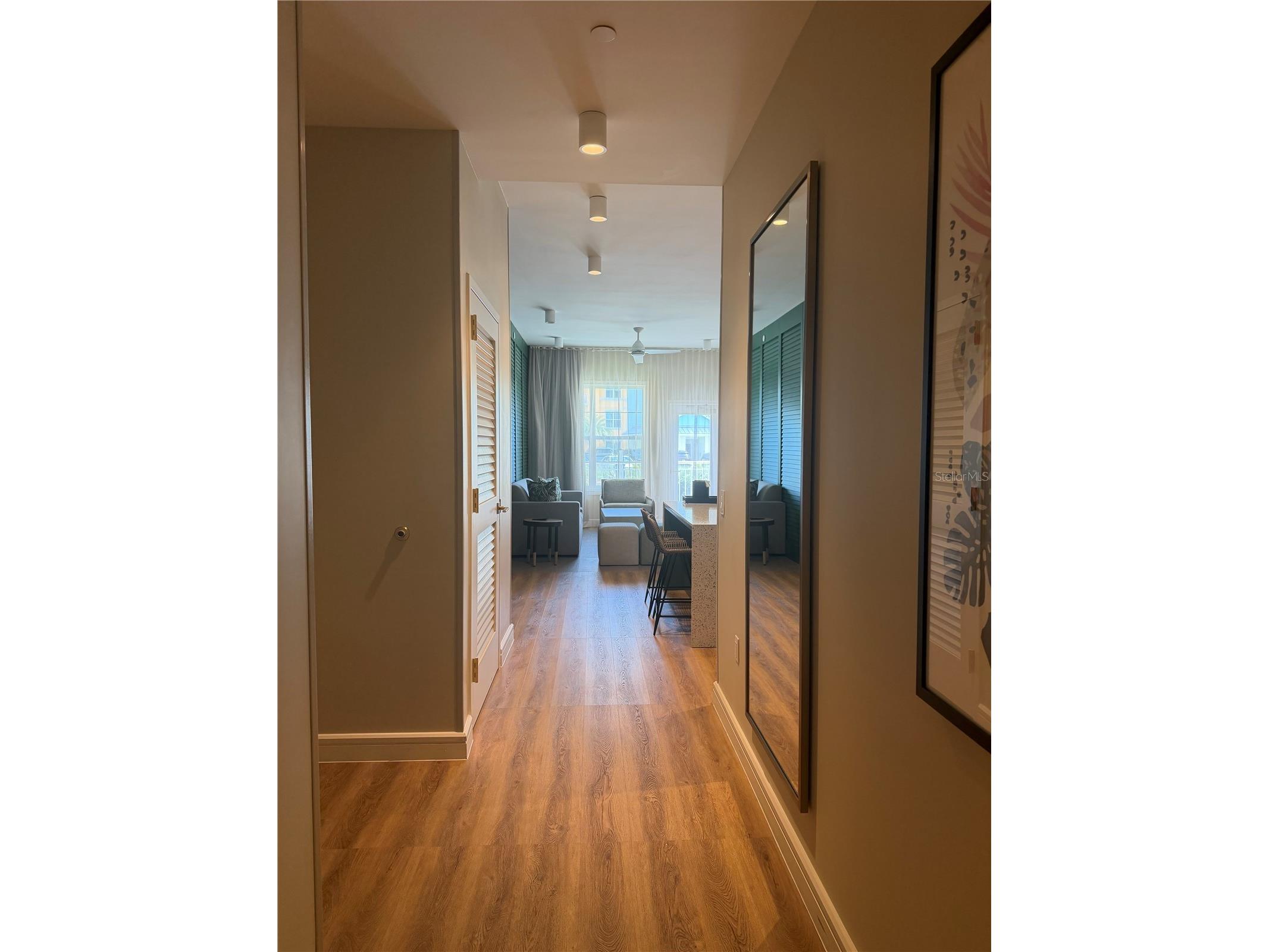 3151 Sunset Walk Drive #116 Kissimmee FL 34747 S5153810 image16