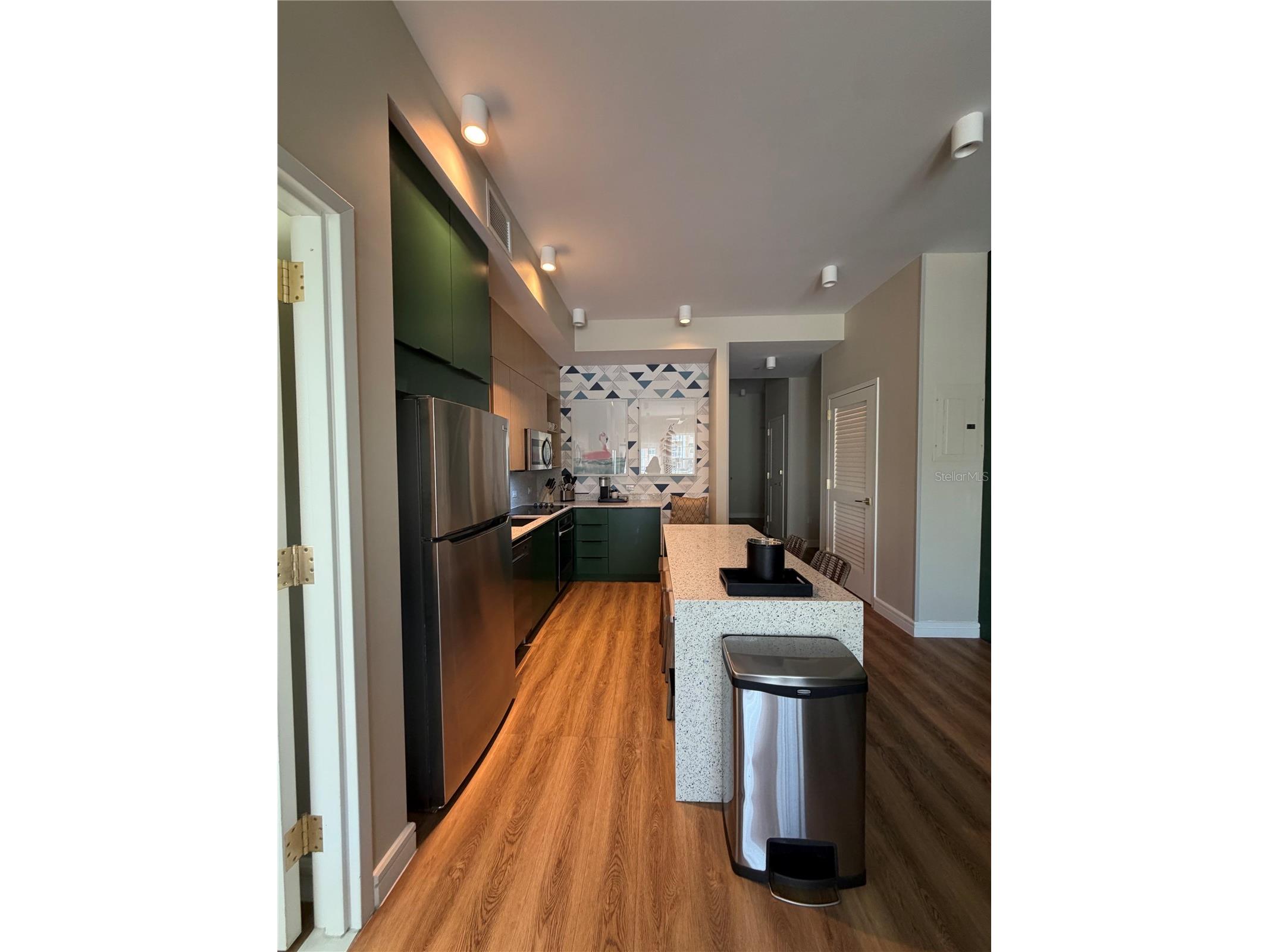 3151 Sunset Walk Drive #116 Kissimmee FL 34747 S5153810 image17