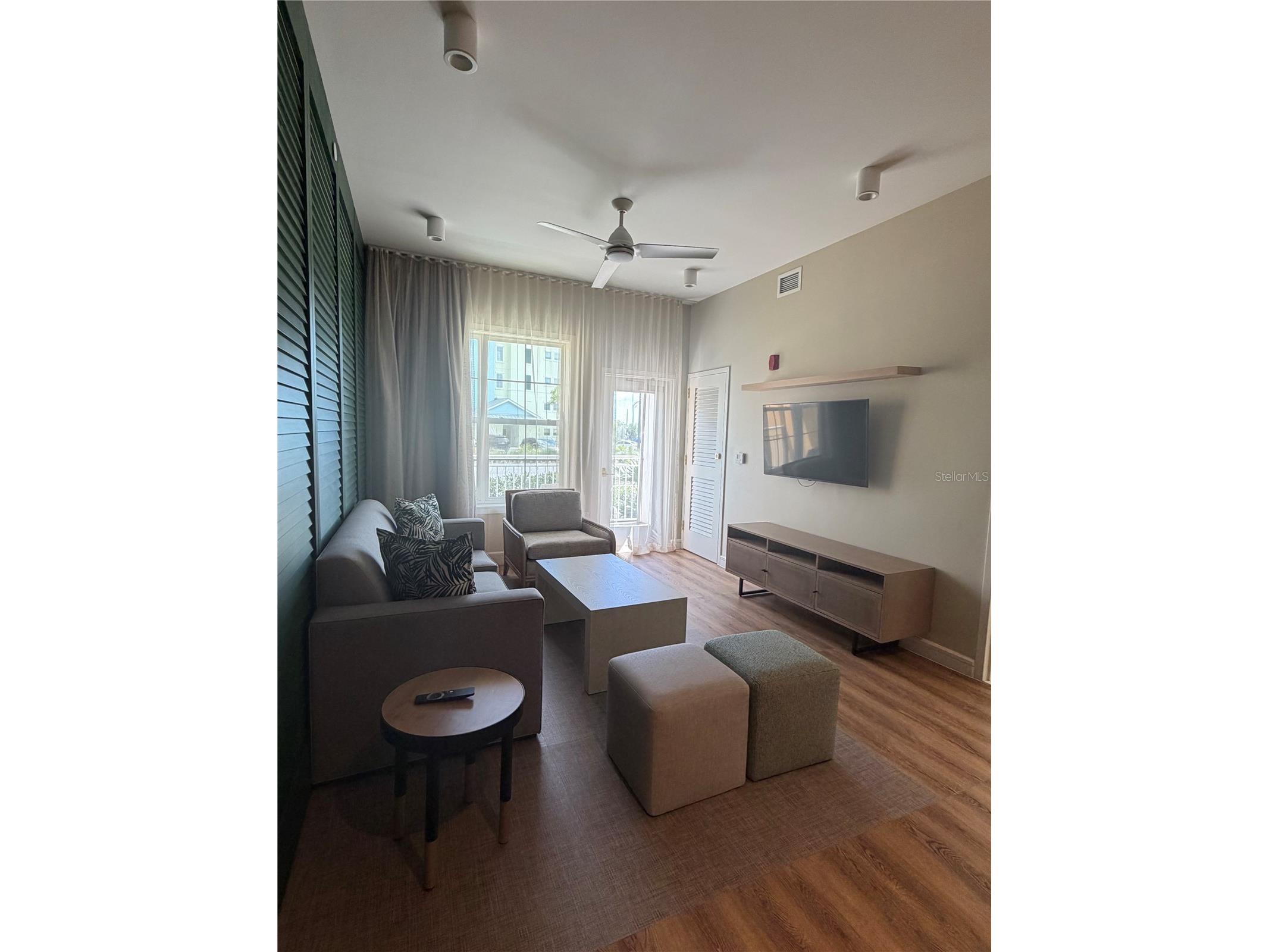 3151 Sunset Walk Drive #116 Kissimmee FL 34747 S5153810 image18