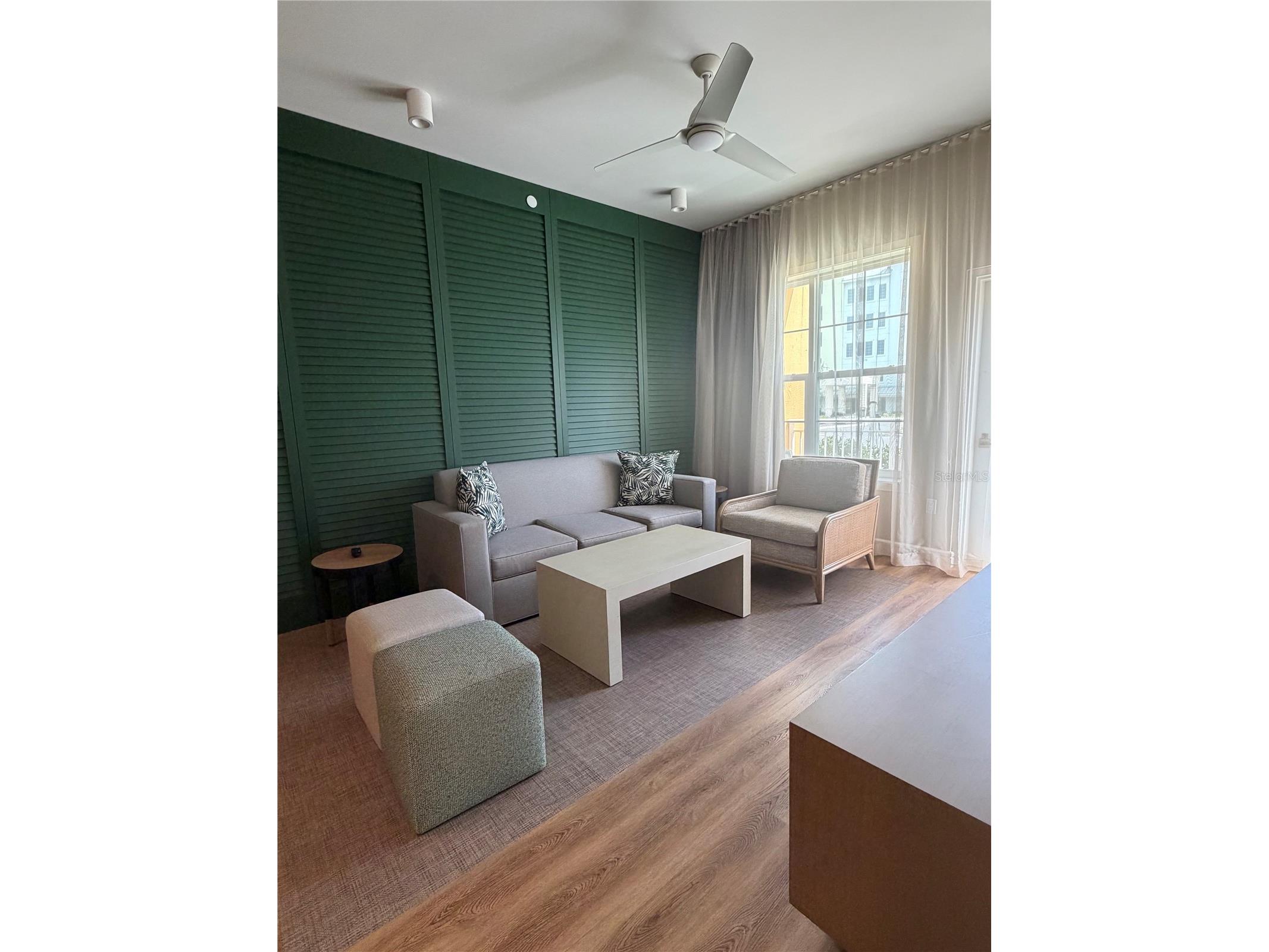 3151 Sunset Walk Drive #116 Kissimmee FL 34747 S5153810 image19