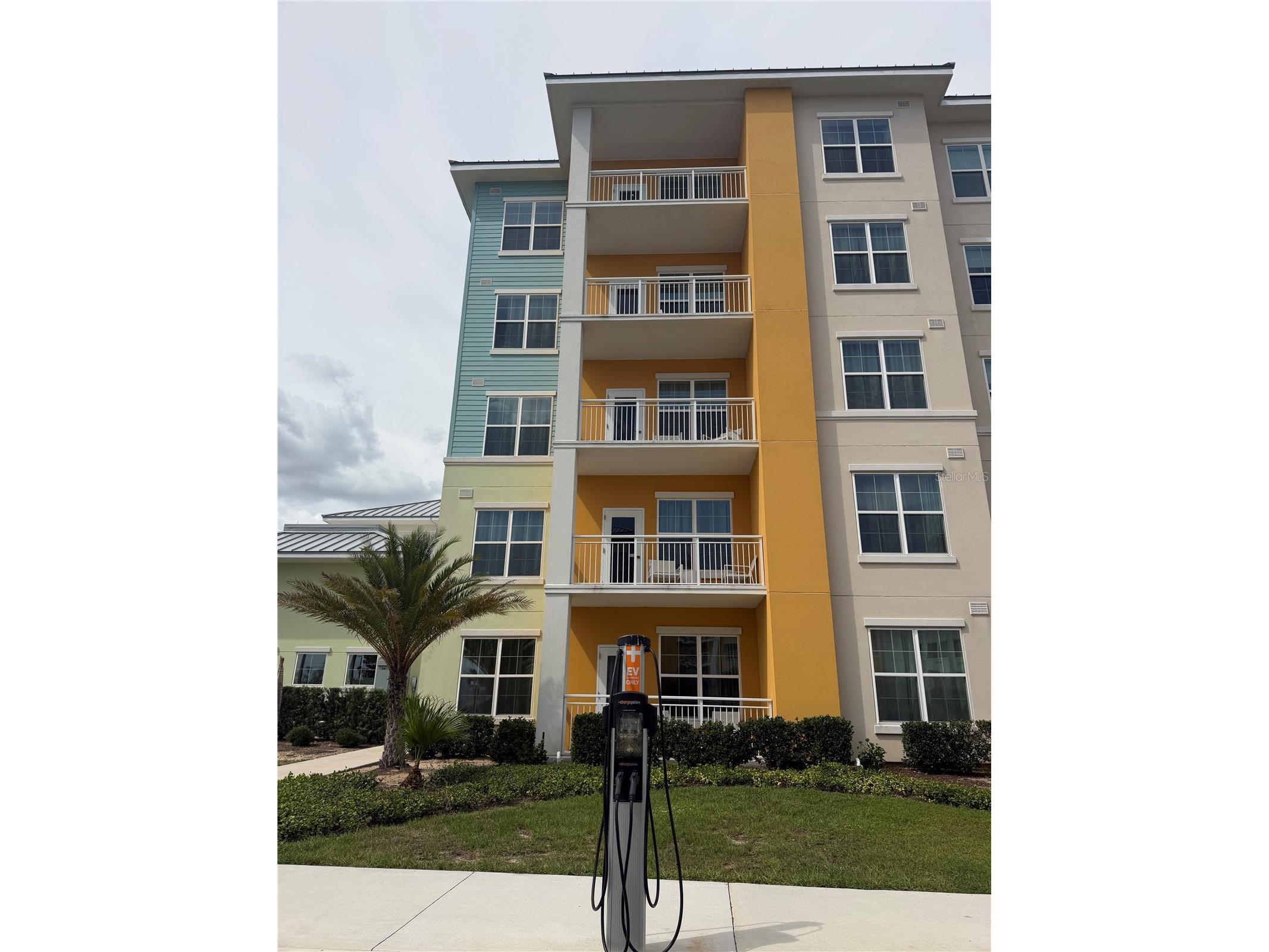3151 Sunset Walk Drive #116 Kissimmee FL 34747 S5153810 image2