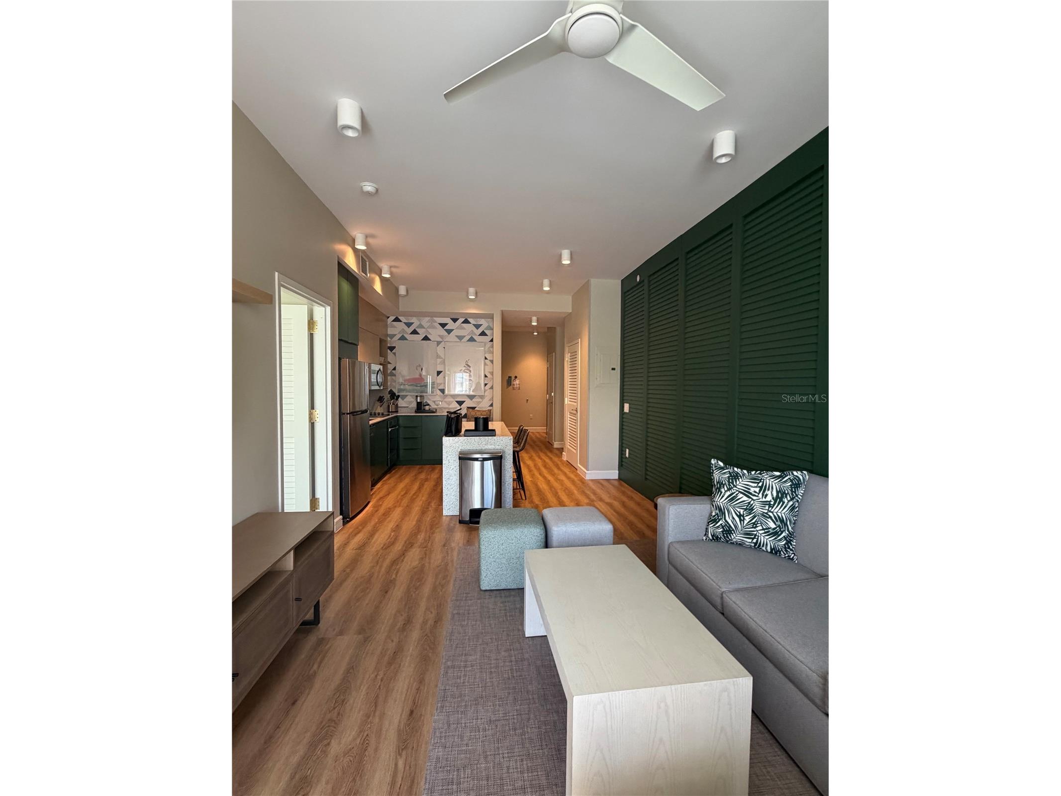 3151 Sunset Walk Drive #116 Kissimmee FL 34747 S5153810 image20