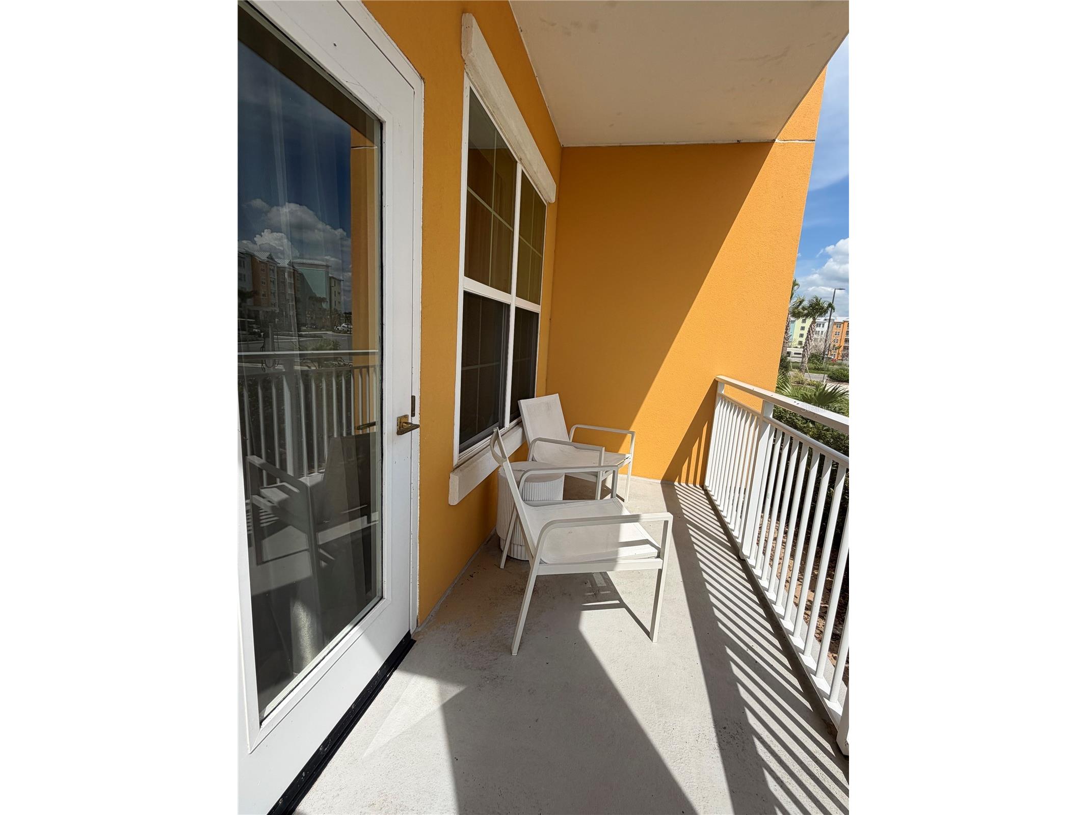 3151 Sunset Walk Drive #116 Kissimmee FL 34747 S5153810 image21