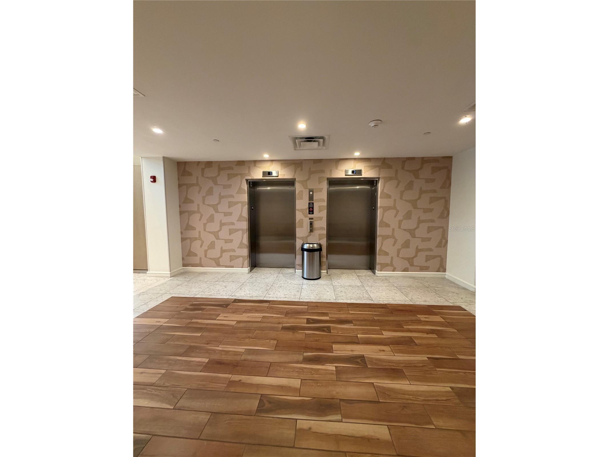 3151 Sunset Walk Drive #116 Kissimmee FL 34747 S5153810 image22
