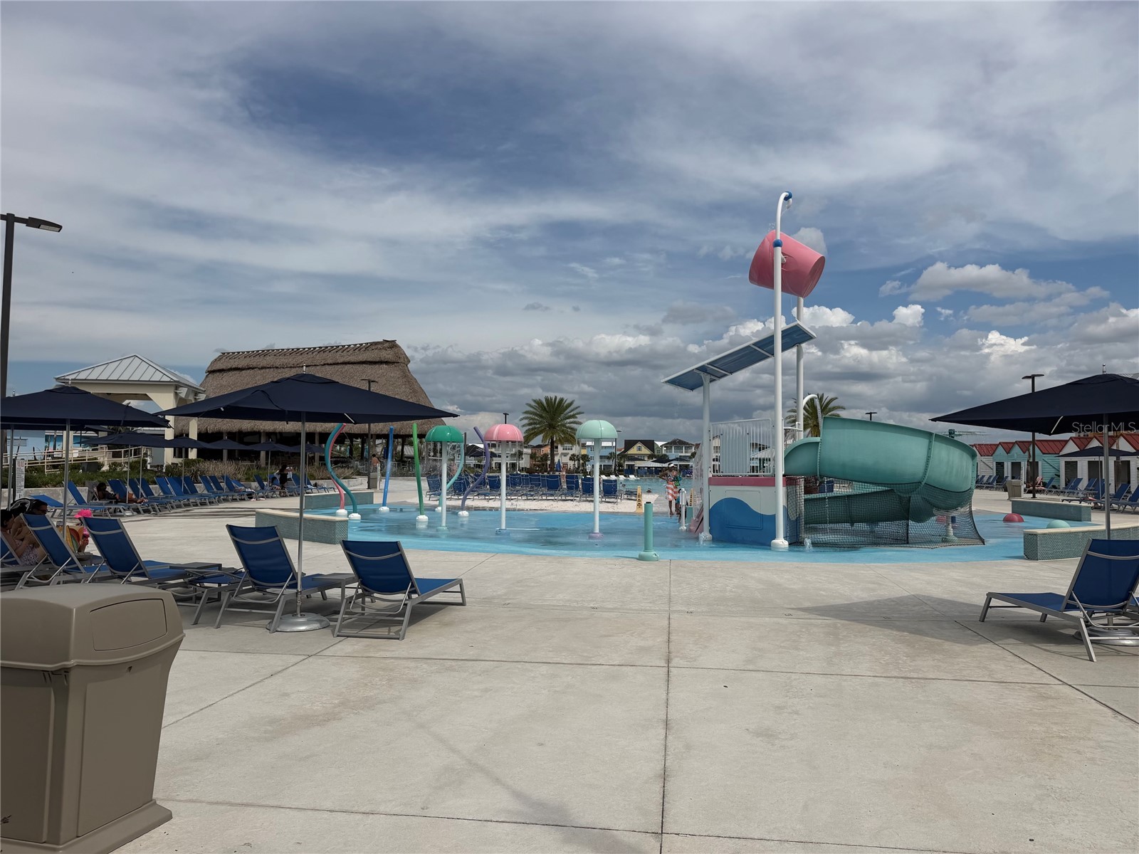 3151 Sunset Walk Drive #116 Kissimmee FL 34747 S5153810 image25