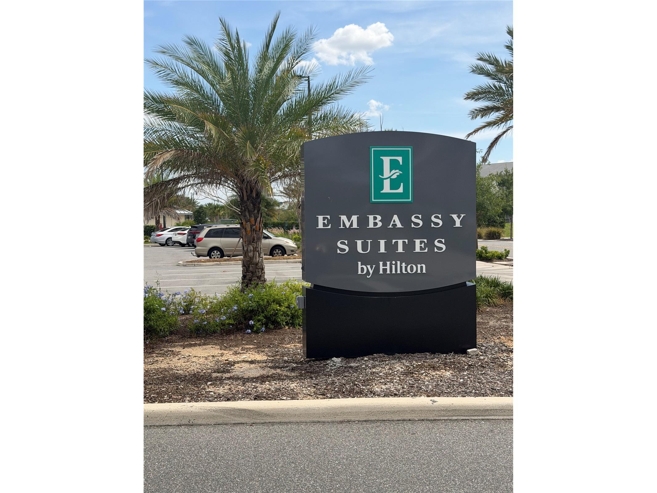 3151 Sunset Walk Drive #116 Kissimmee FL 34747 S5153810 image26