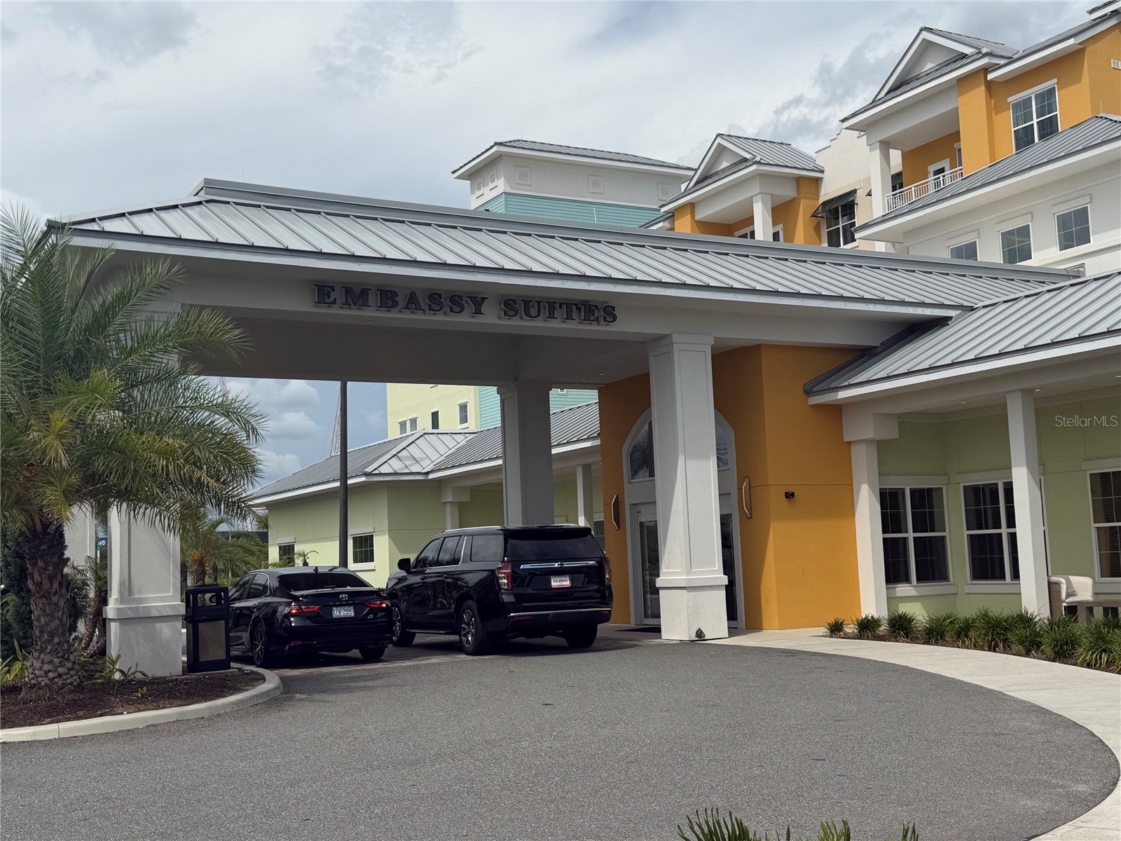 3151 Sunset Walk Drive #116 Kissimmee FL 34747 S5153810 image3