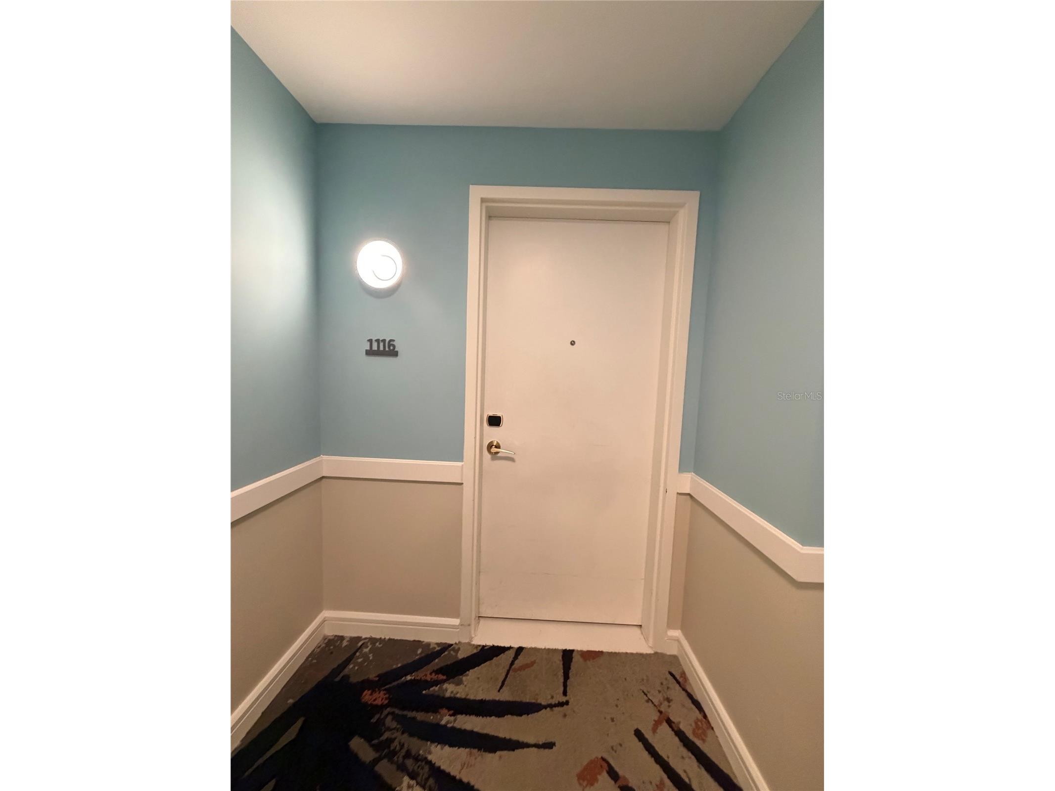 3151 Sunset Walk Drive #116 Kissimmee FL 34747 S5153810 image5