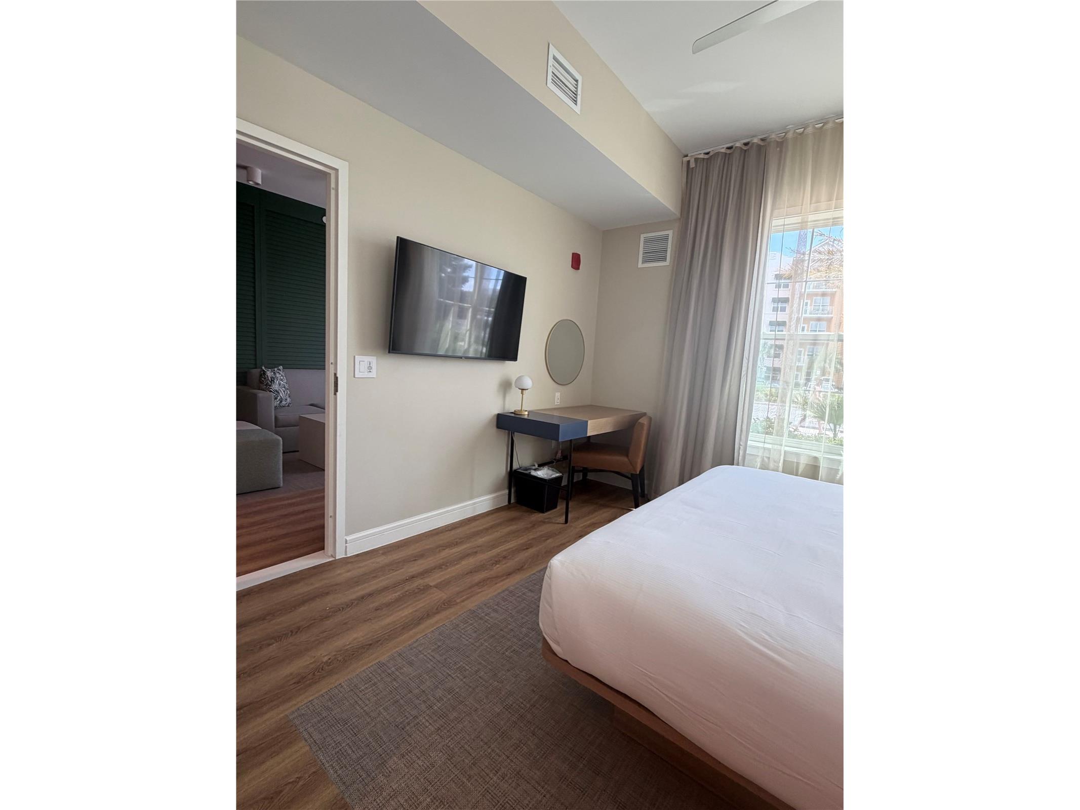 3151 Sunset Walk Drive #116 Kissimmee FL 34747 S5153810 image7