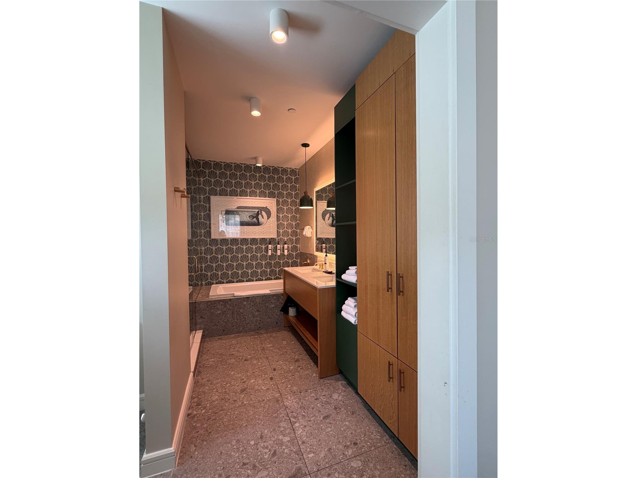 3151 Sunset Walk Drive #116 Kissimmee FL 34747 S5153810 image8