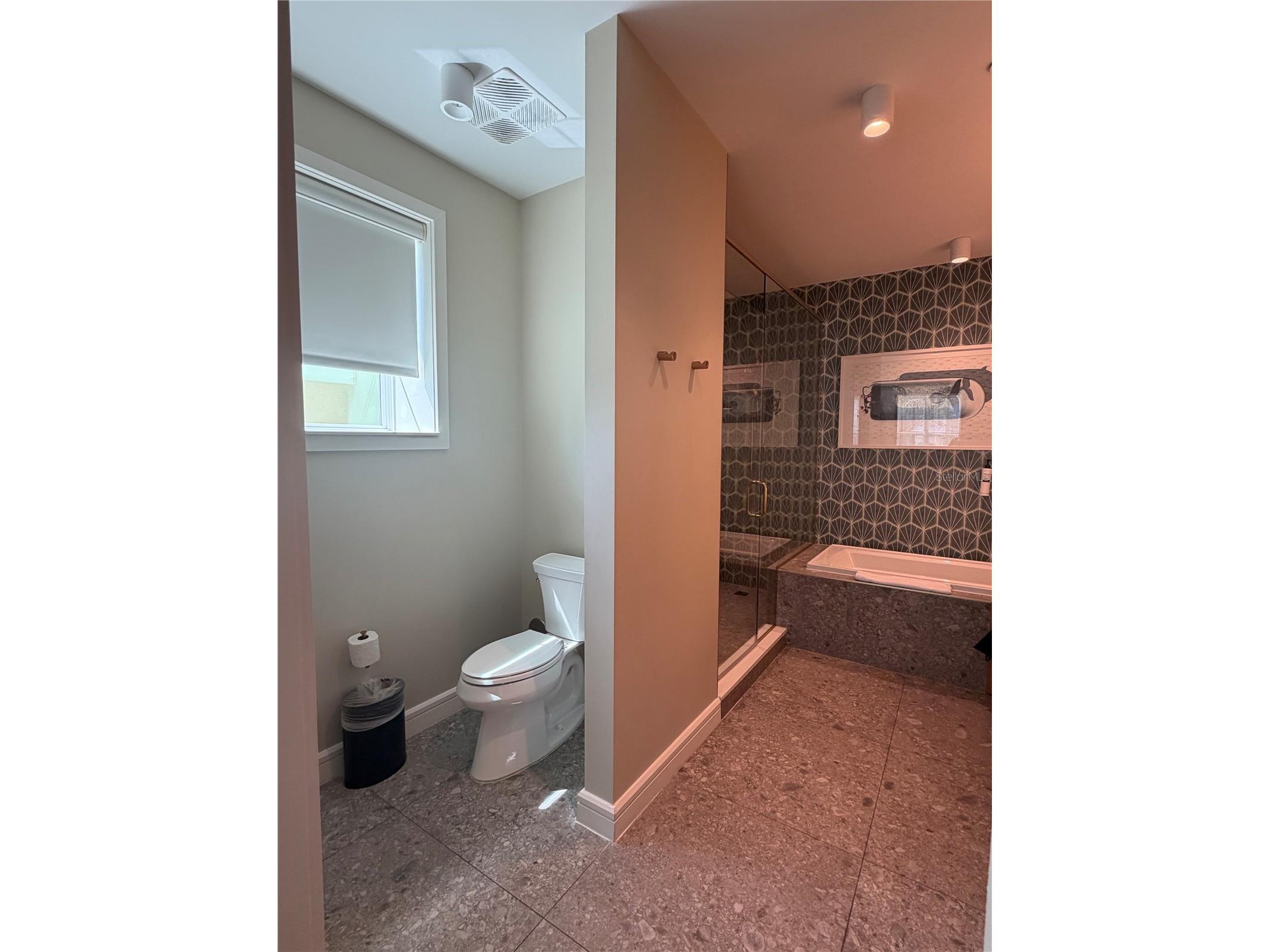 3151 Sunset Walk Drive #116 Kissimmee FL 34747 S5153810 image9