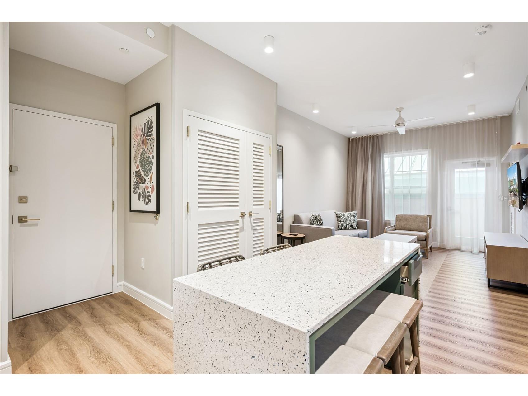 3151 Sunset Walk Drive #1209 Kissimmee FL 34747 S5146573 image11