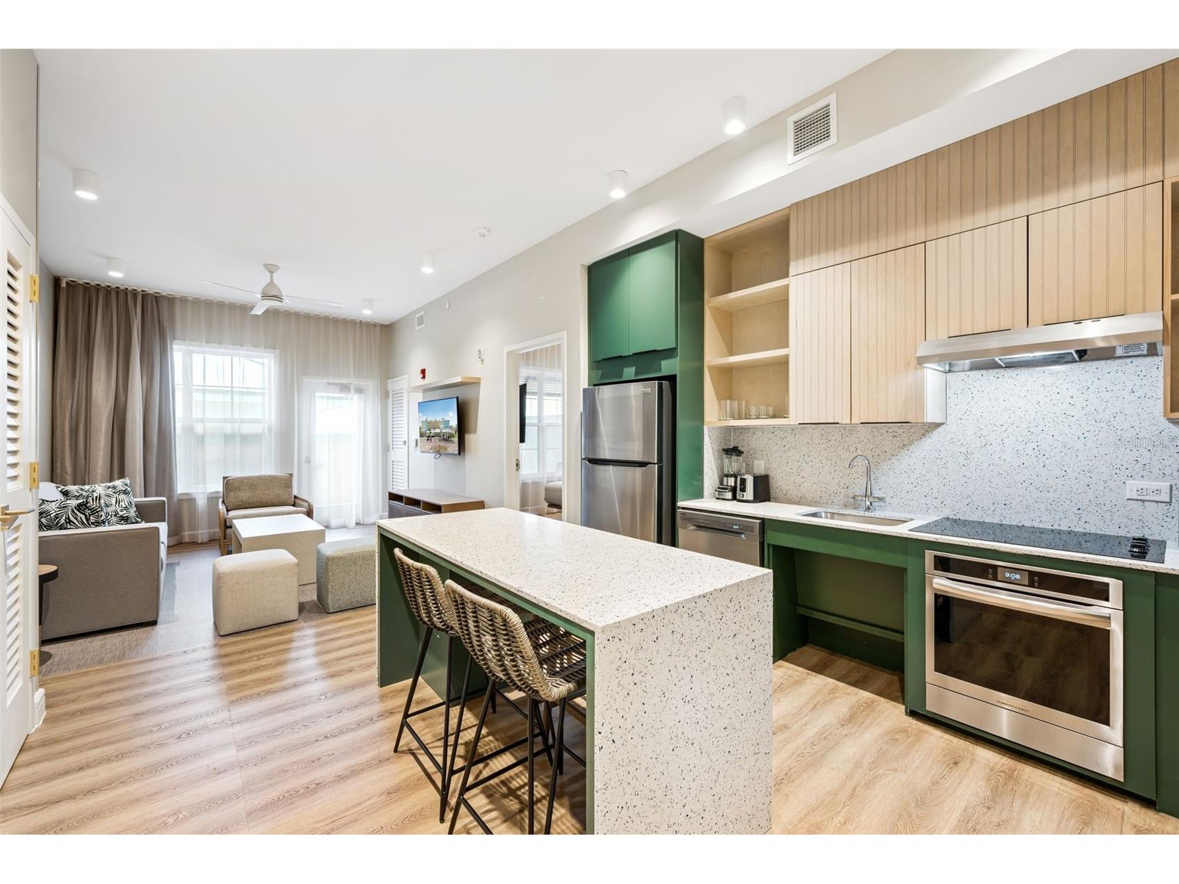 3151 Sunset Walk Drive #1209 Kissimmee FL 34747 S5146573 image12