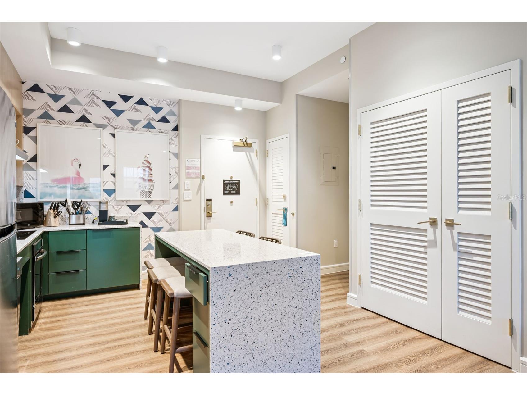 3151 Sunset Walk Drive #1209 Kissimmee FL 34747 S5146573 image13