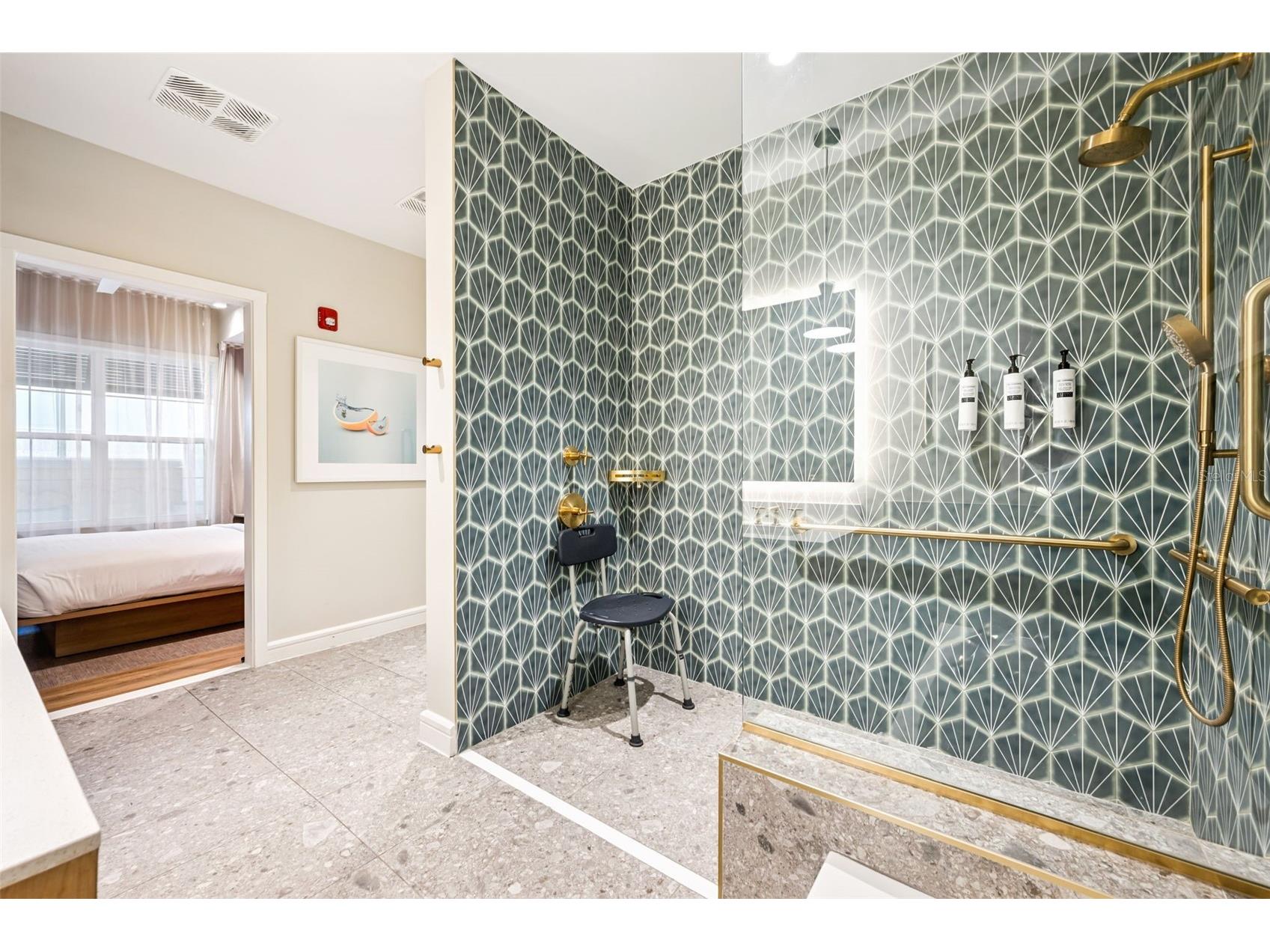 3151 Sunset Walk Drive #1209 Kissimmee FL 34747 S5146573 image20