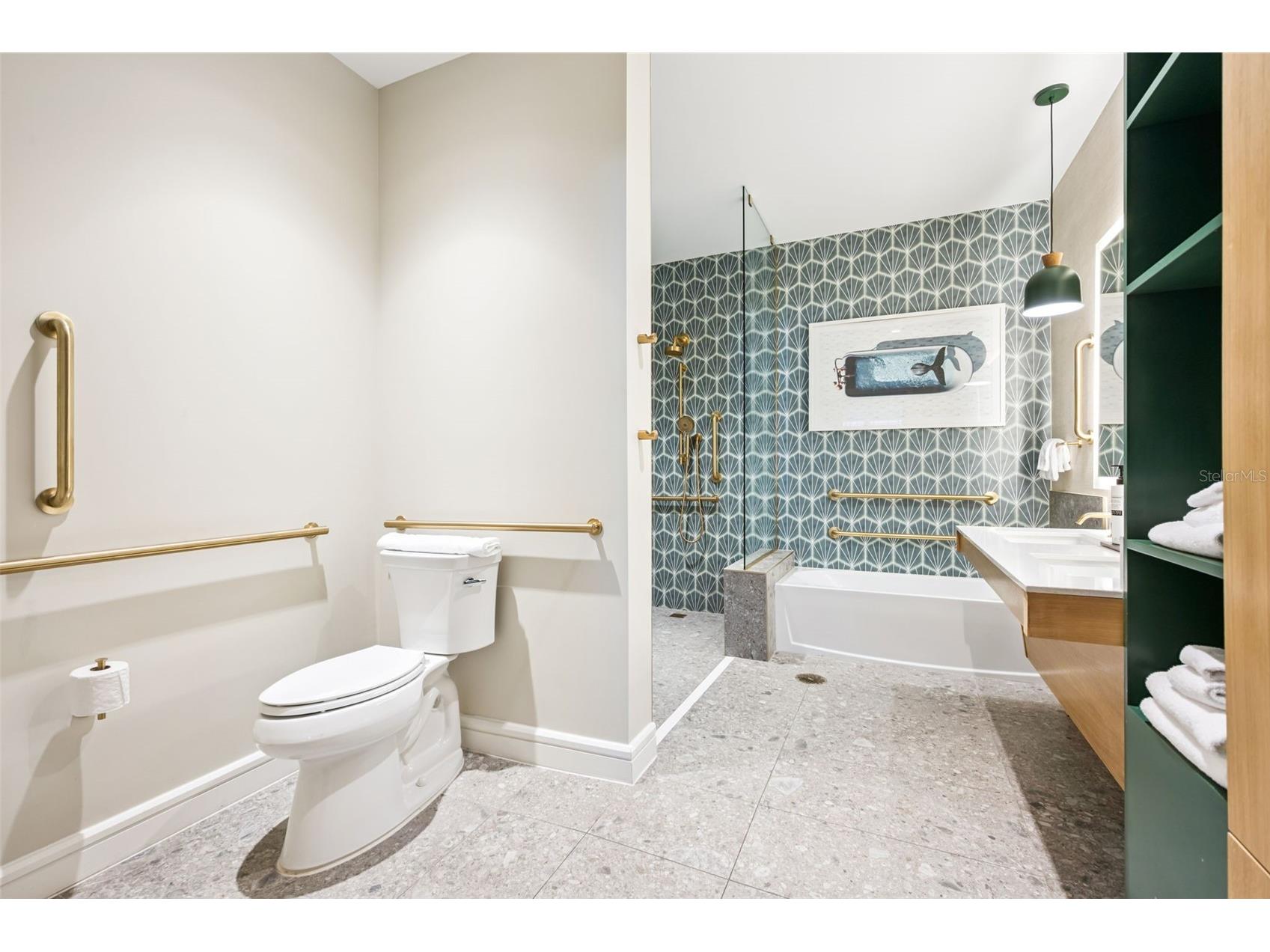 3151 Sunset Walk Drive #1209 Kissimmee FL 34747 S5146573 image23