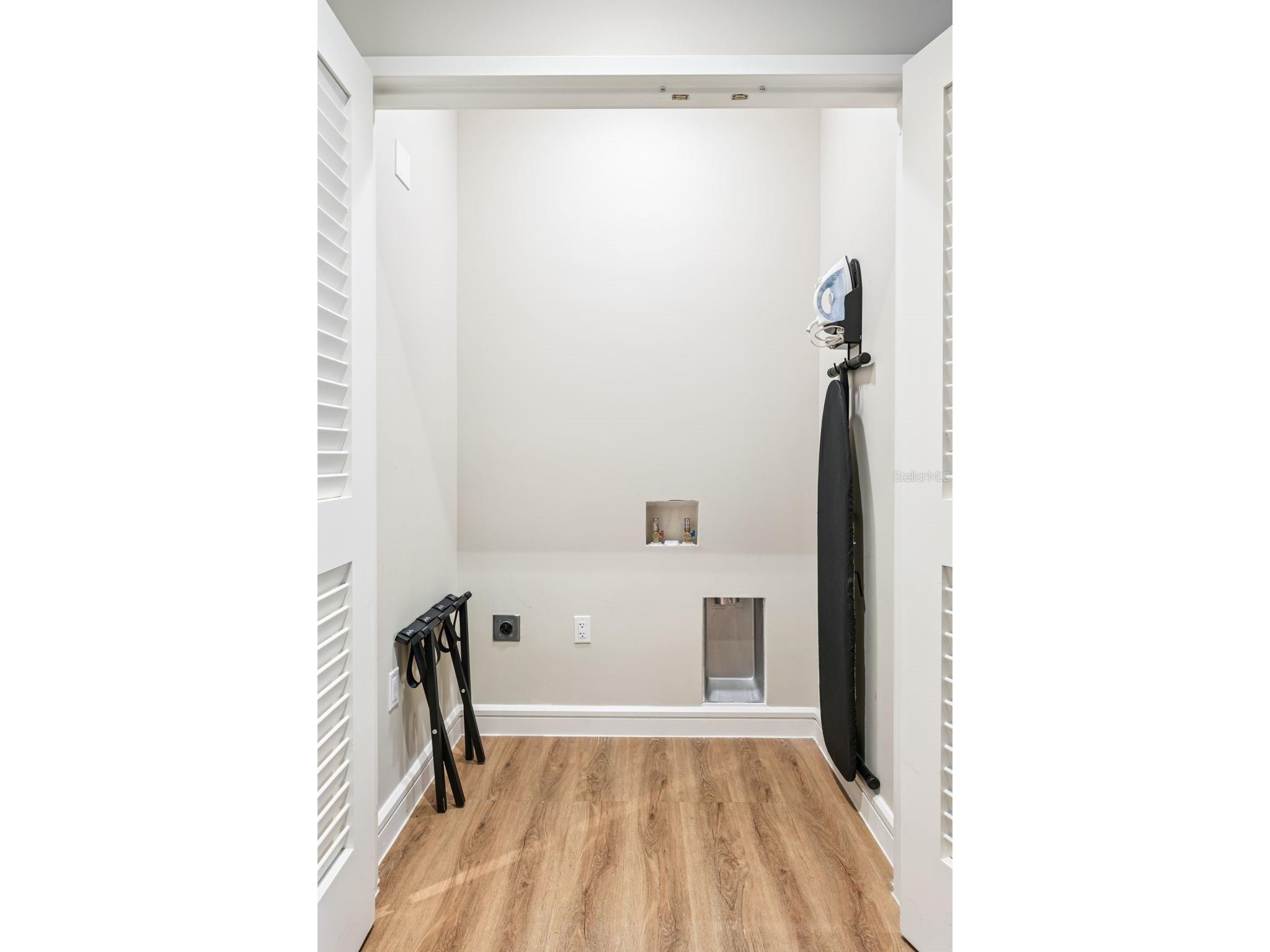 3151 Sunset Walk Drive #1209 Kissimmee FL 34747 S5146573 image24