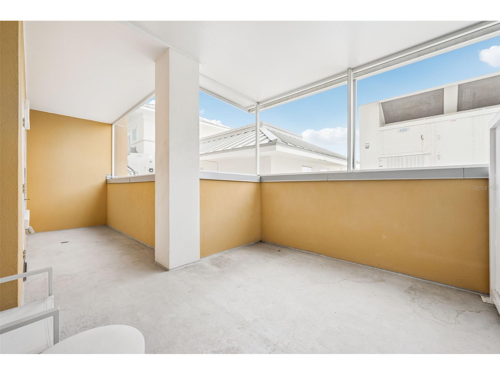 3151 Sunset Walk Drive #1209 Kissimmee FL 34747 S5146573 image25